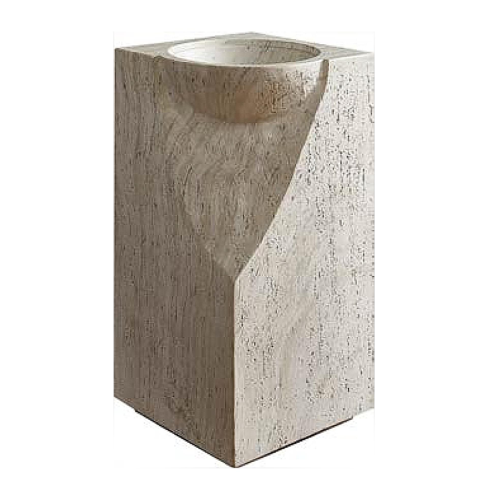 Free Standing Basin 14