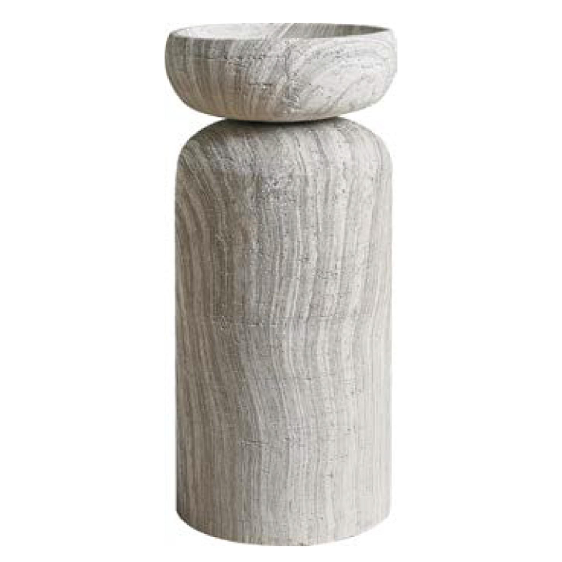 Free Standing Basin 15