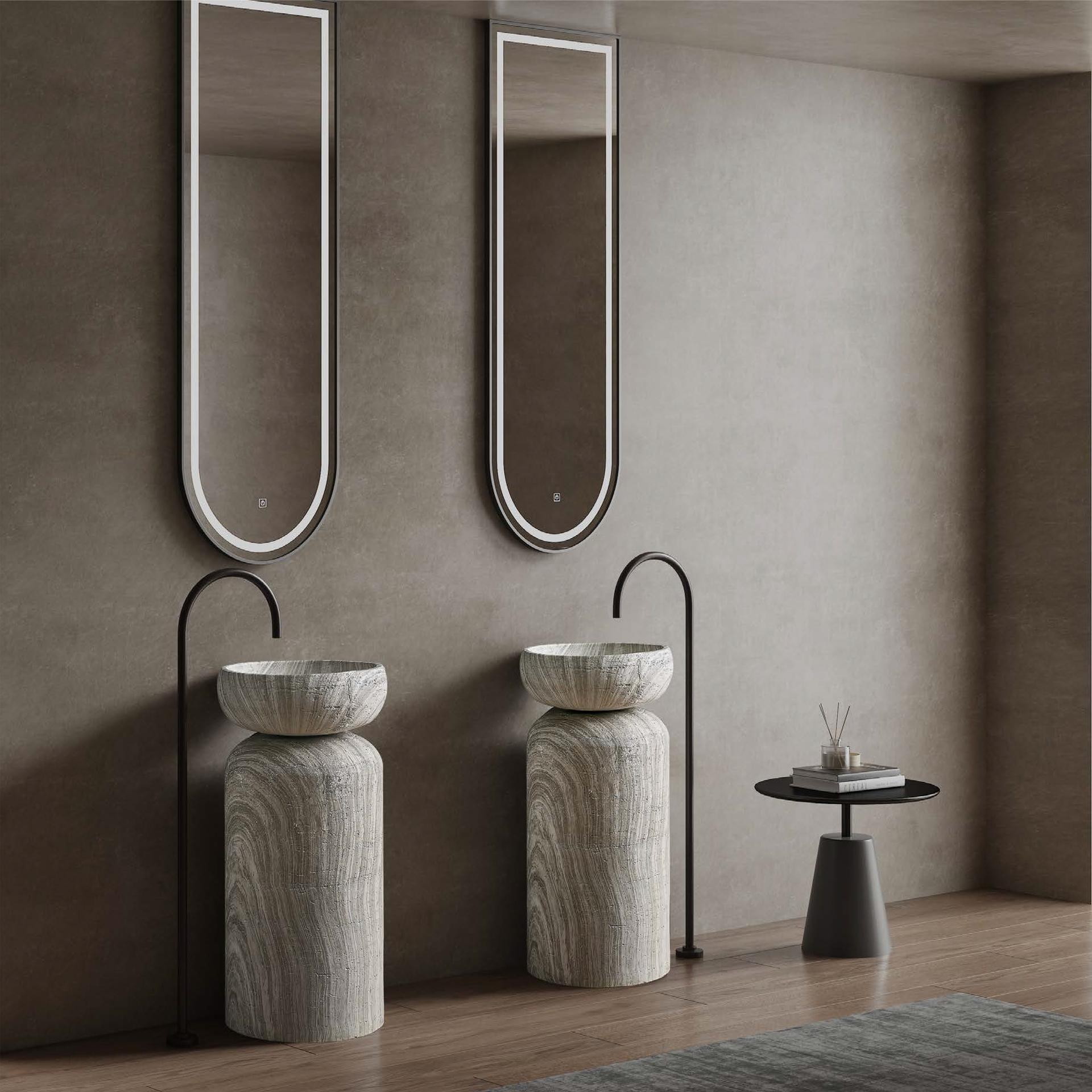 Free Standing Basin 15 image 2