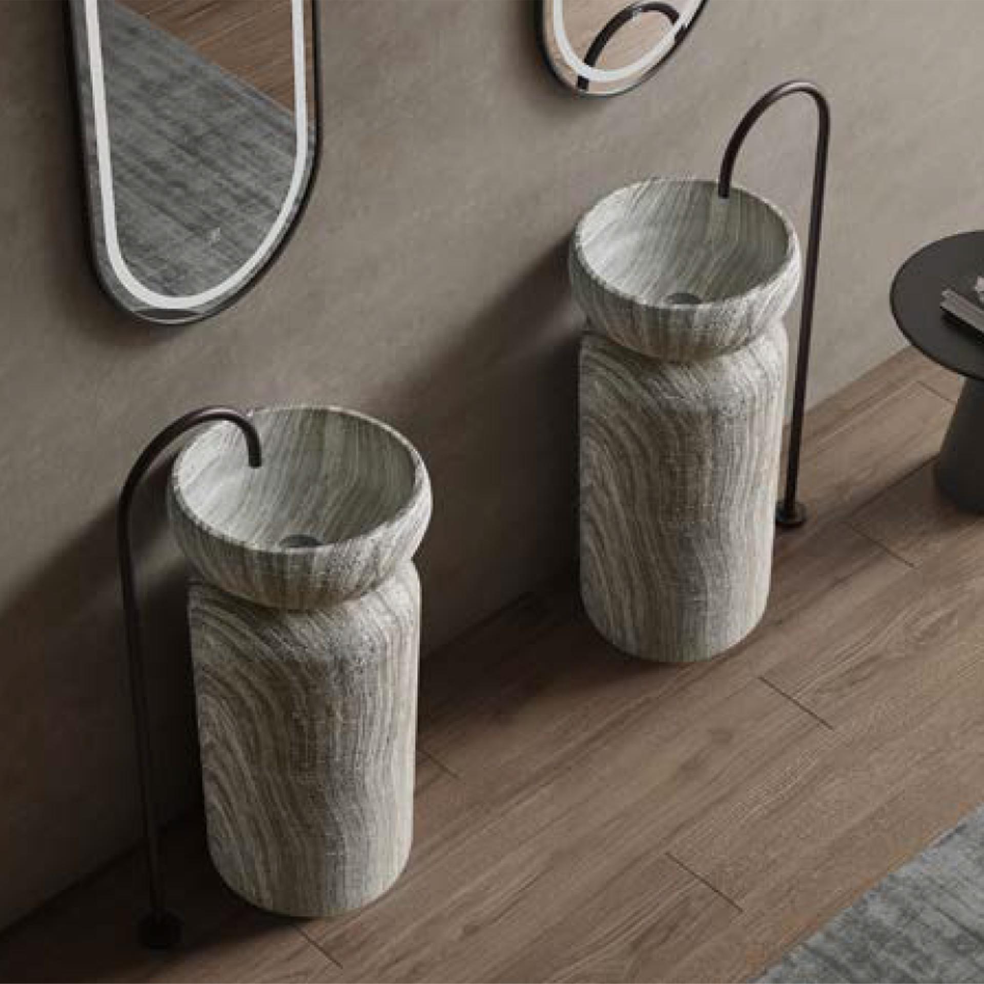 Free Standing Basin 15 image 3