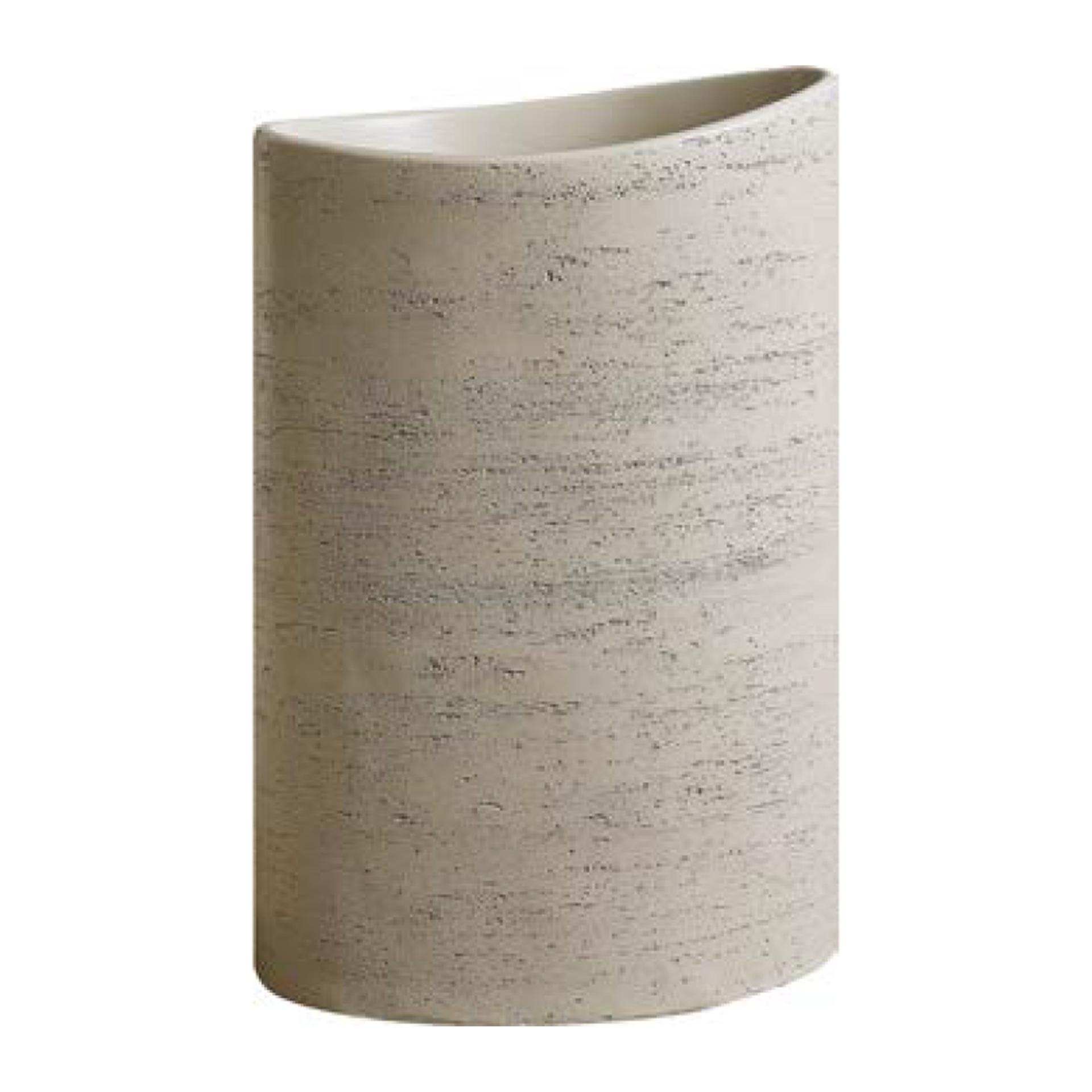 Free Standing Basin 18