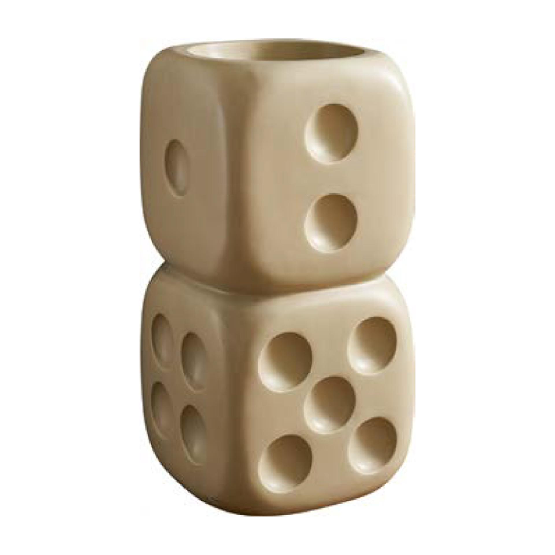 Free Standing Basin 19