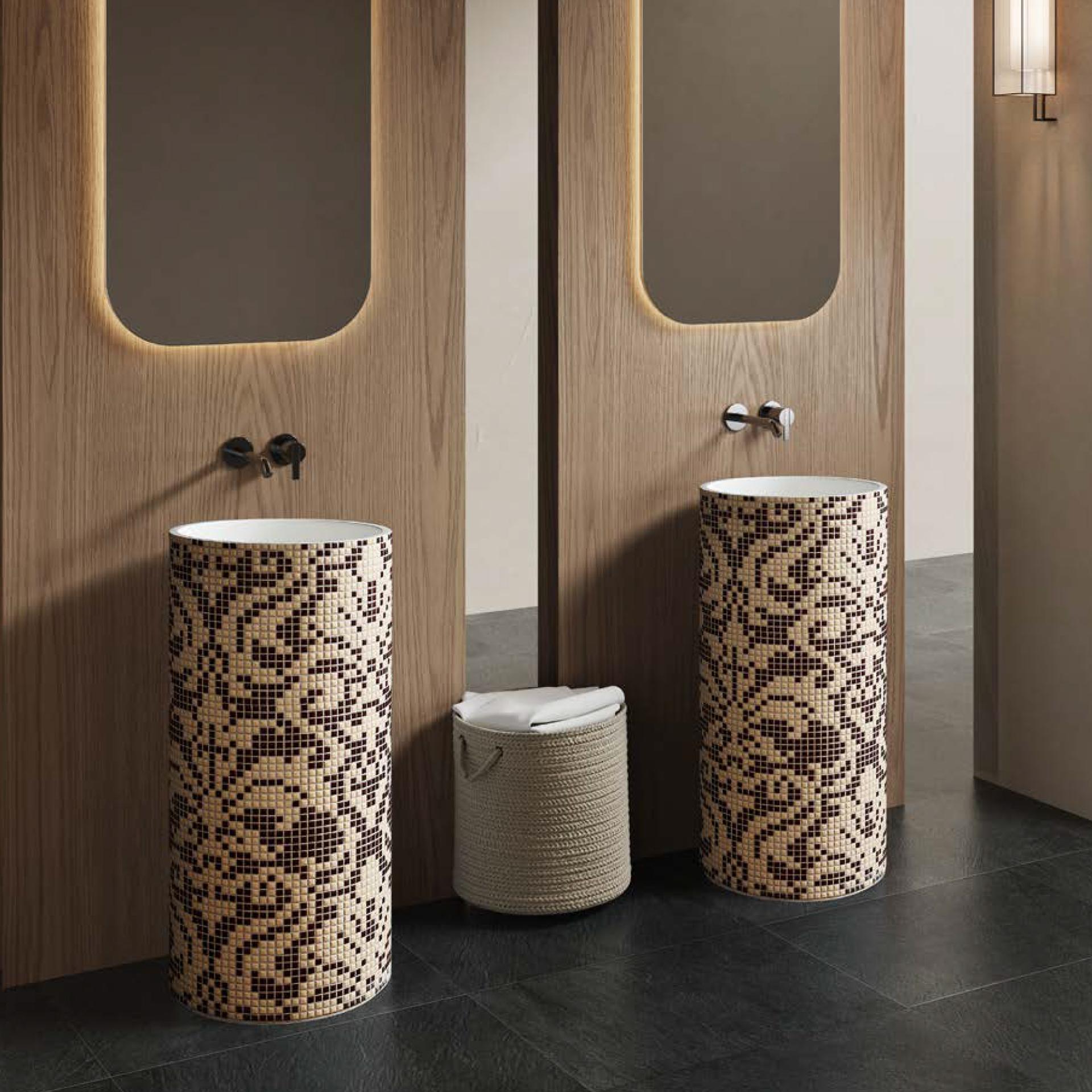 Free Standing Basin 24 image 2