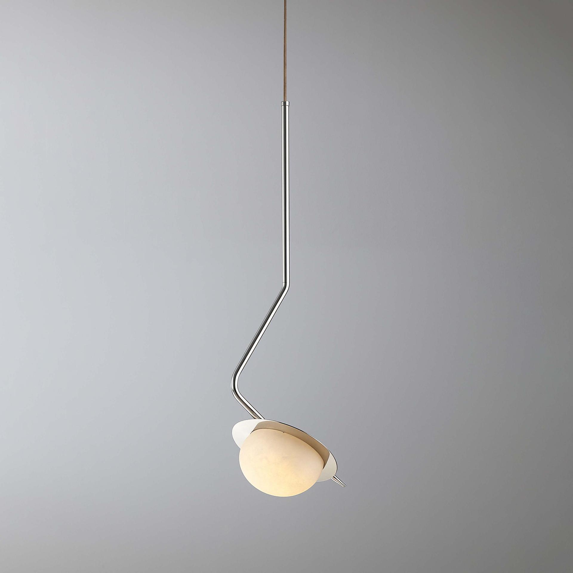 Pendant Lamp 3