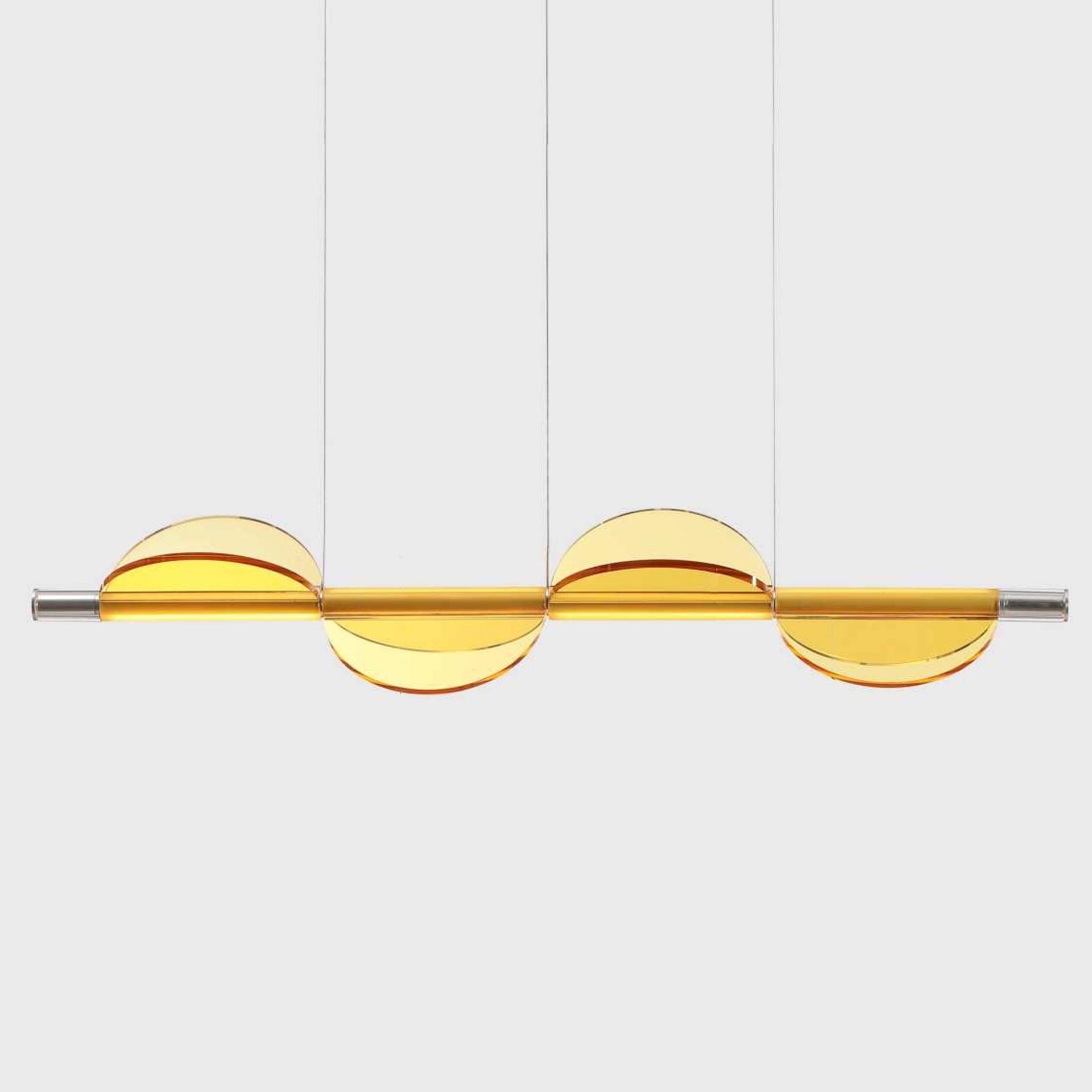 Pendant Lamp 4
