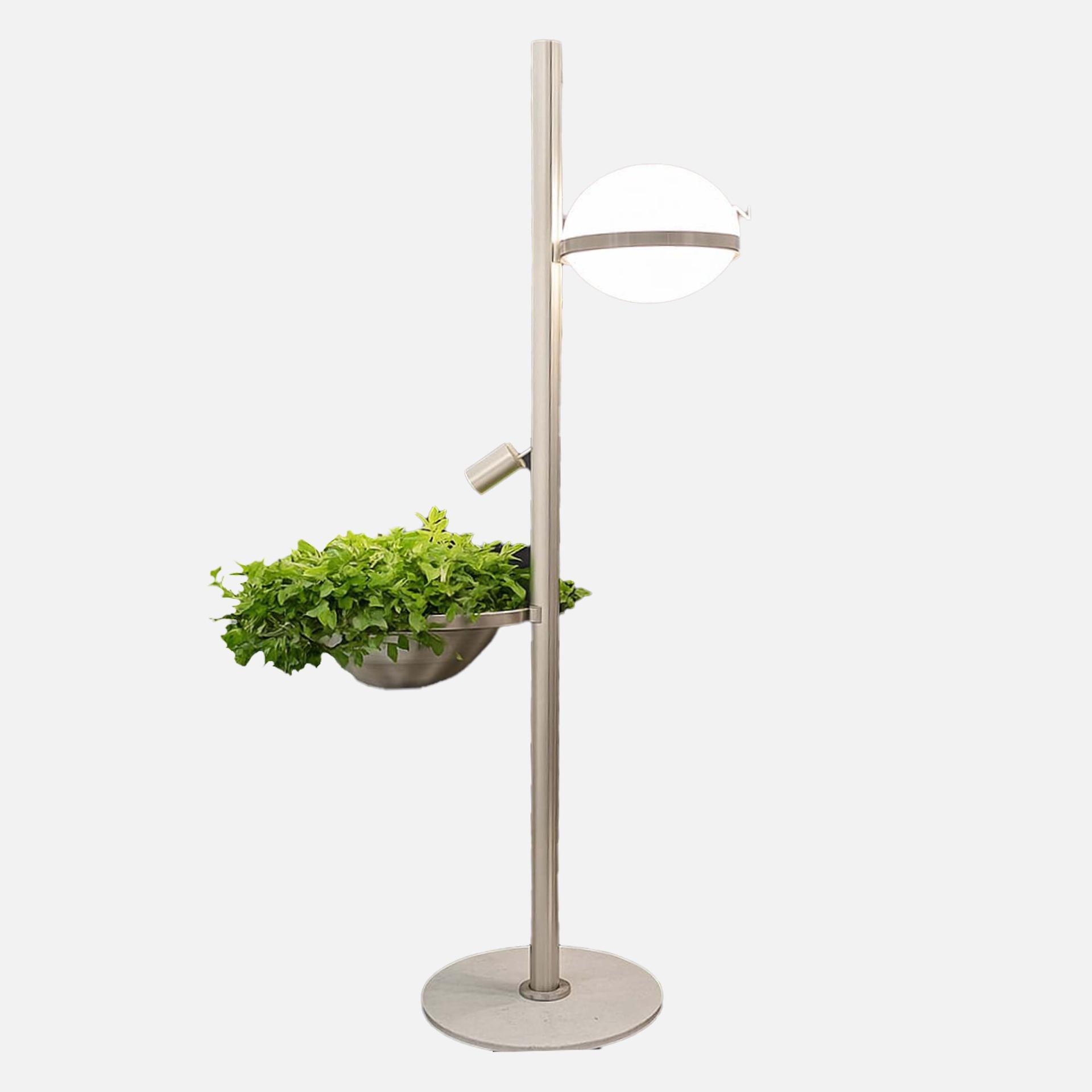 Floor lamp 1 image 2