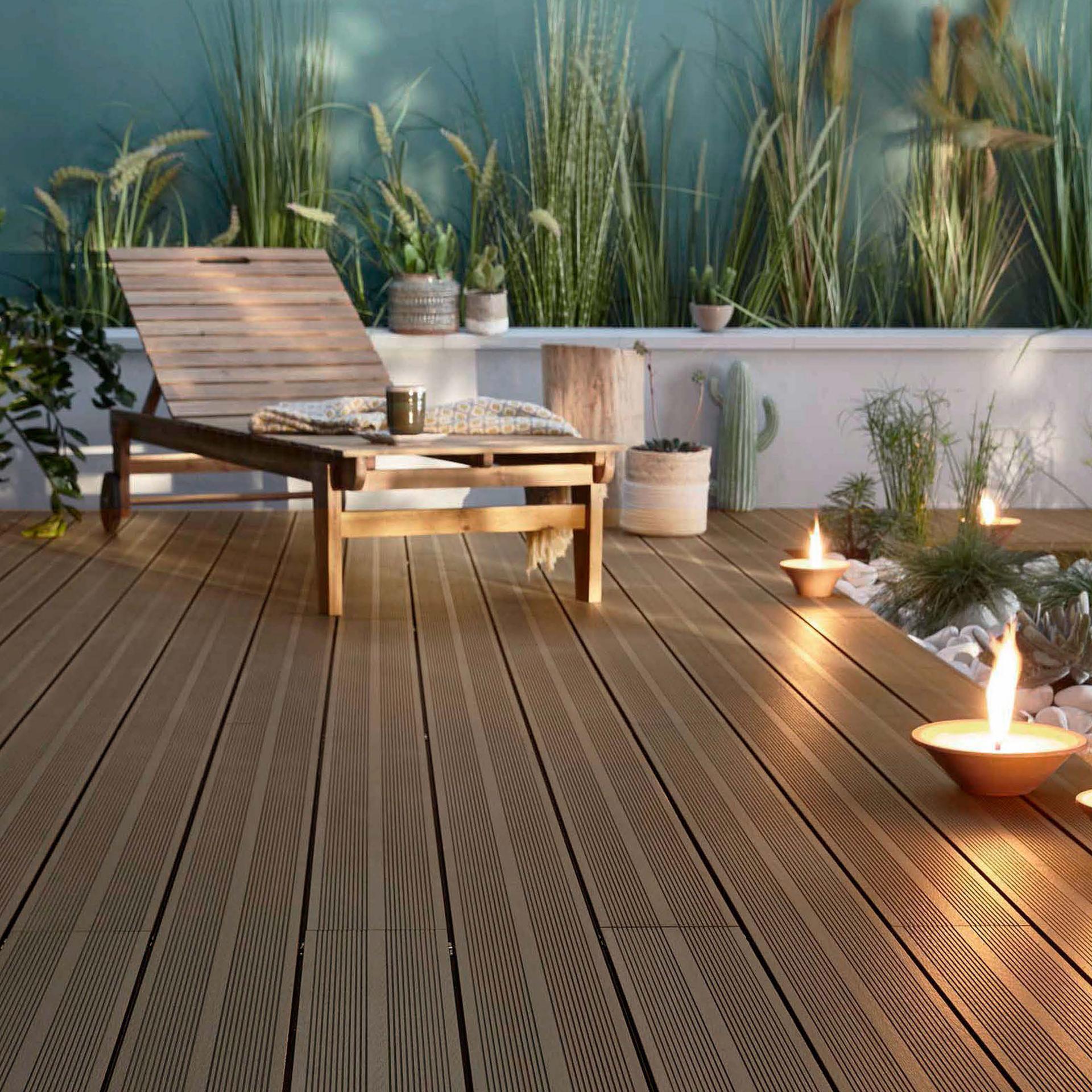 ULTIMA DECK image 10