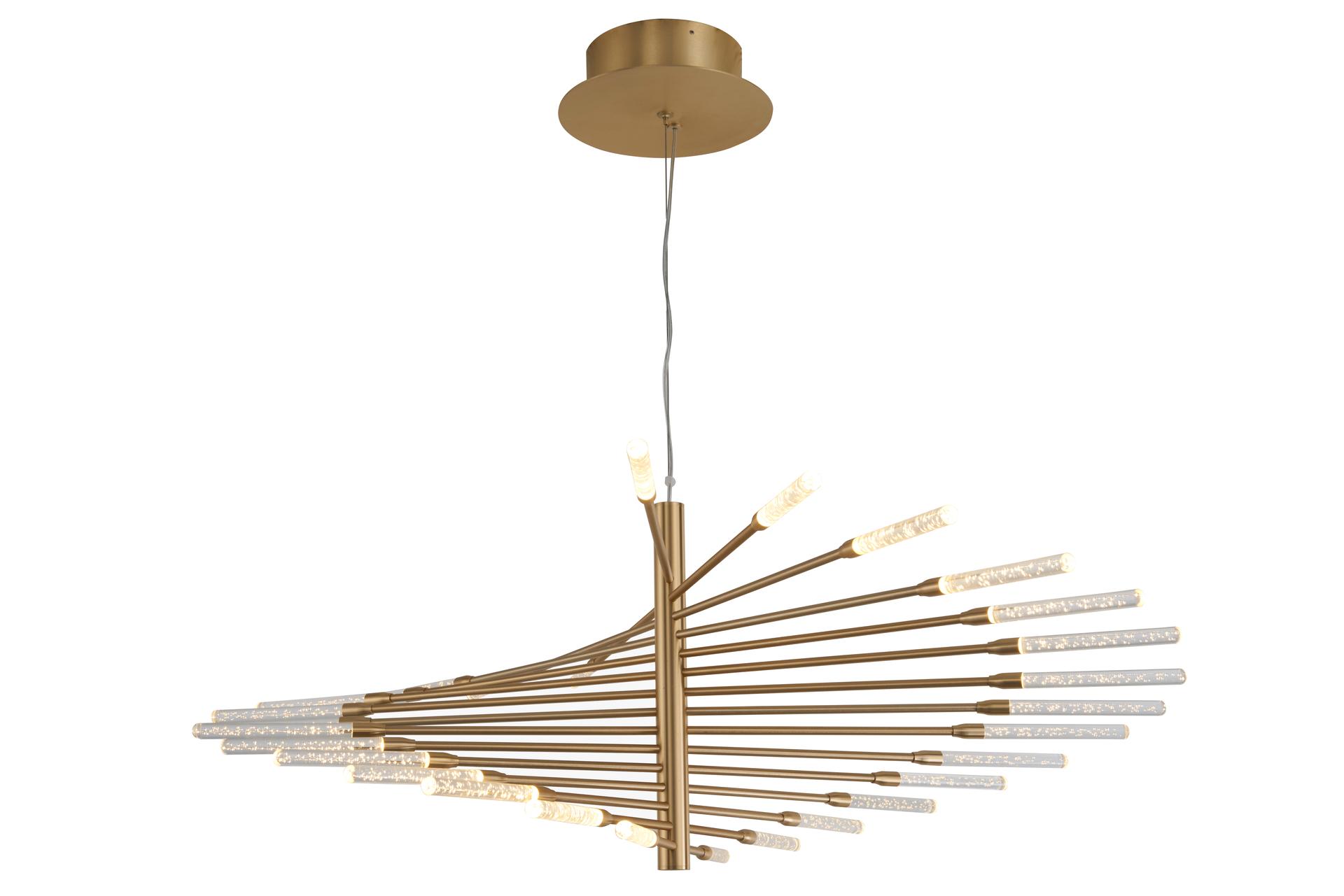 Pendant Light-6399S2 - Image 2