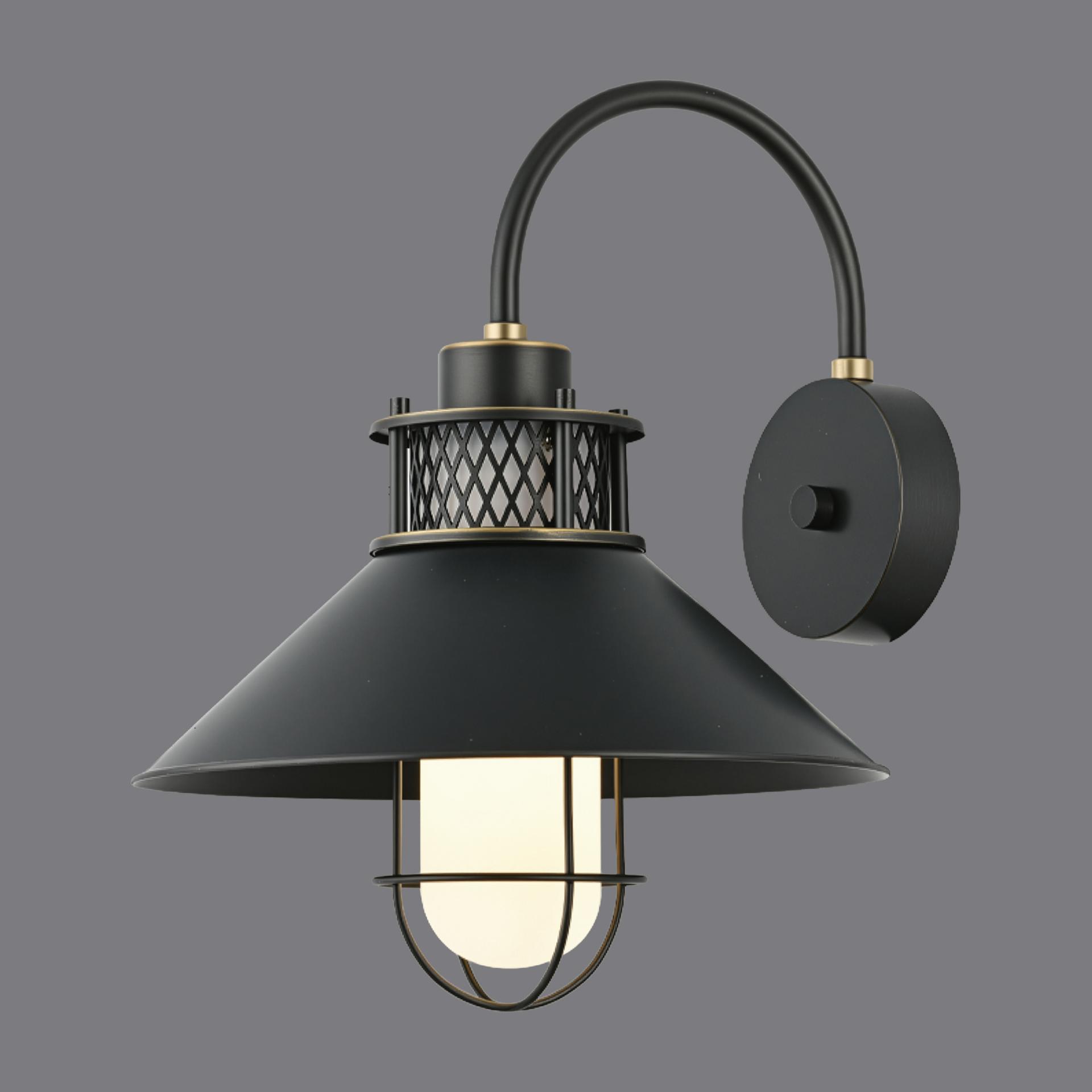 Heritage Noir Spark