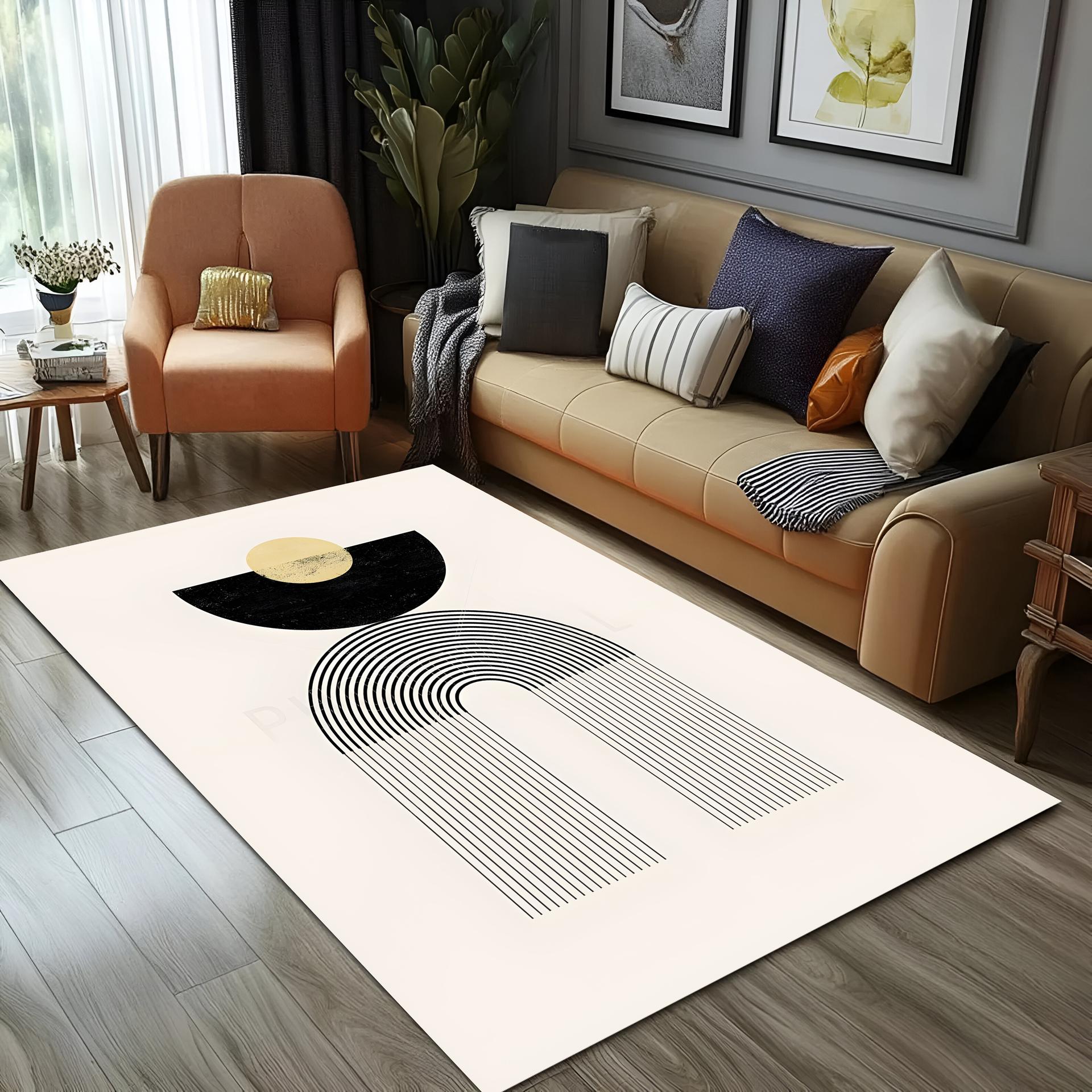 RU-BOH-118-IN-17 image 2