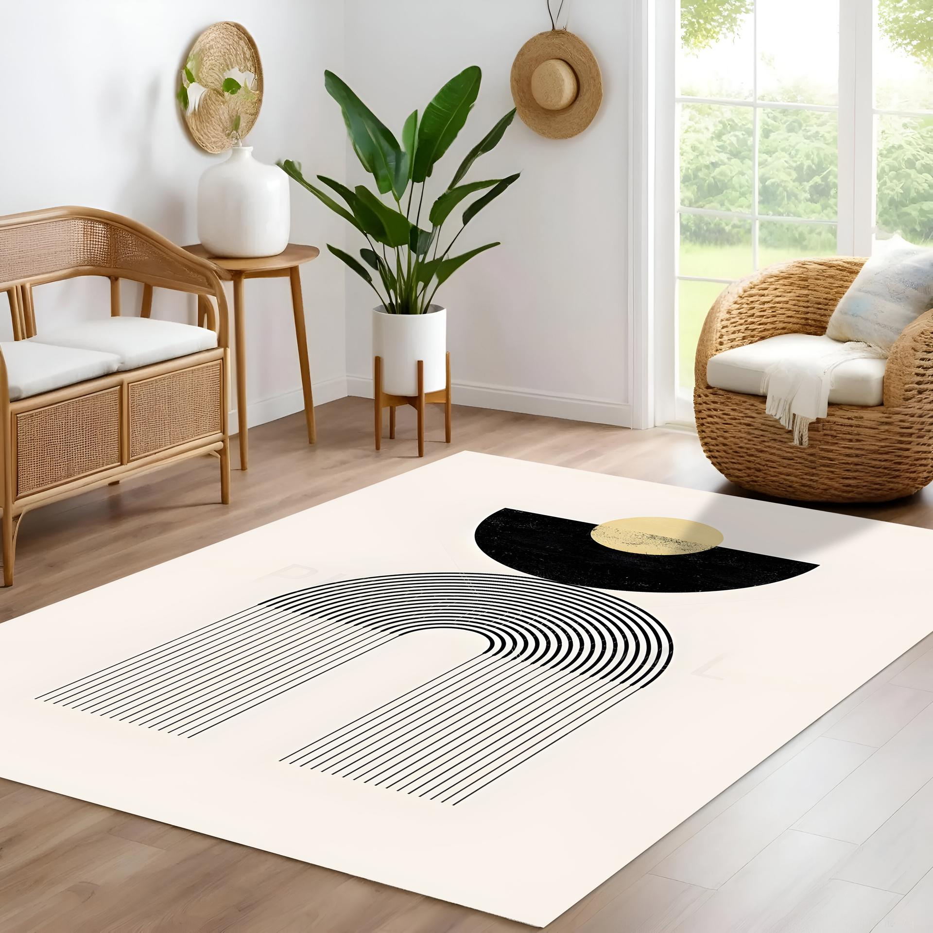 RU-BOH-118-IN-17 image 3