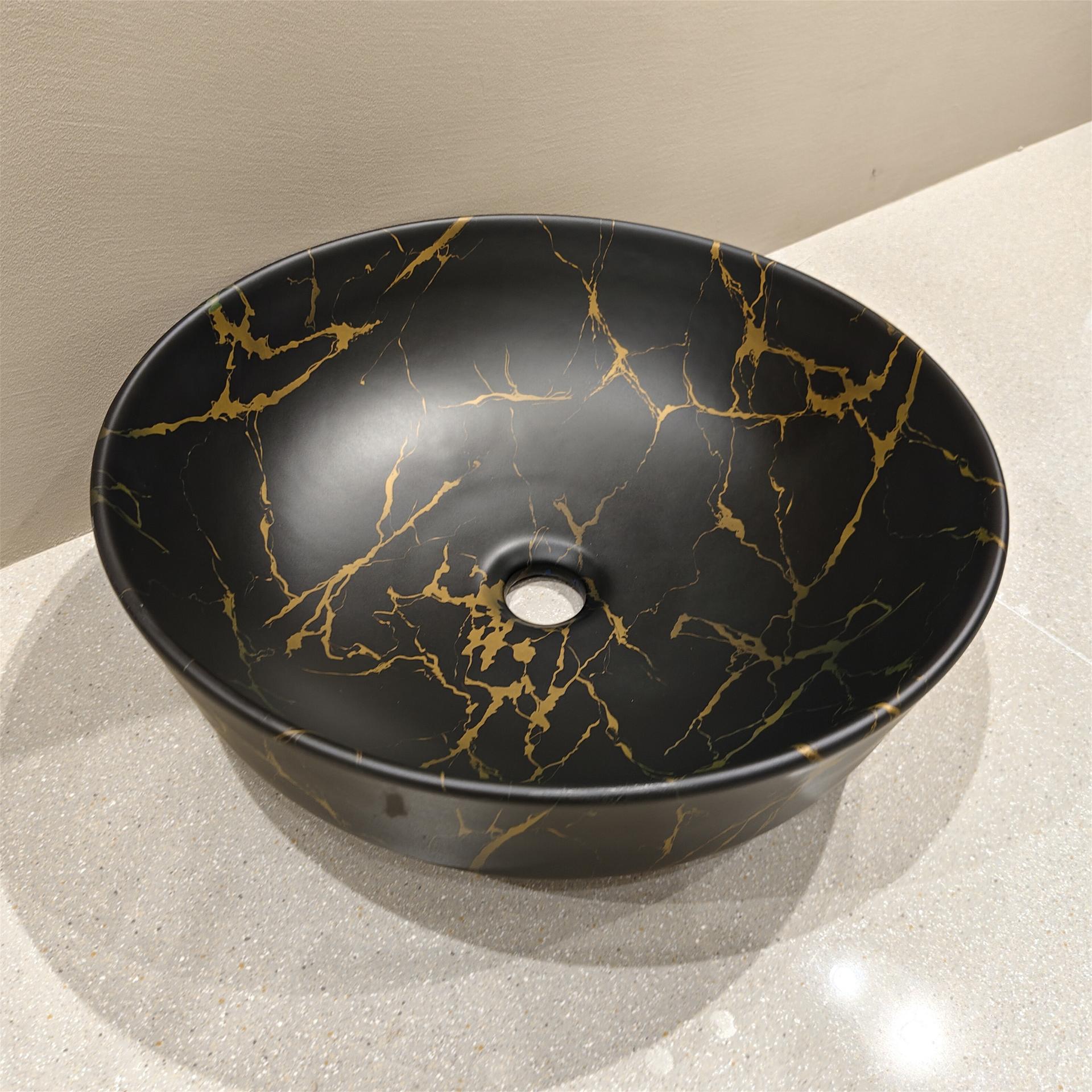 BASINS collection