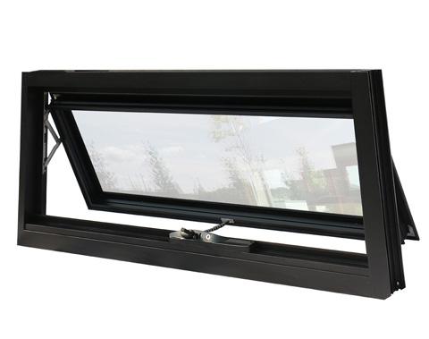 Hurricane-Proof Awning Windows image 5