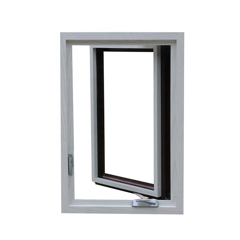 Premium Casement Windows image 3