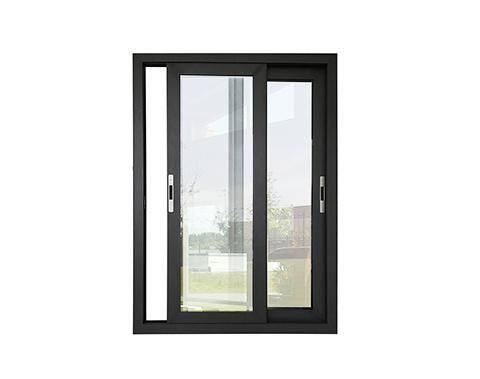 Premium Sliding Windows