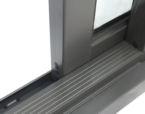 Premium Sliding Windows image 2