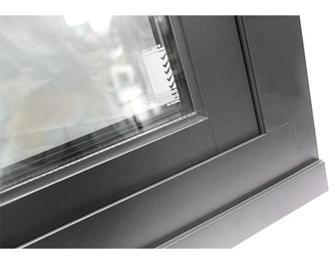 Premium Sliding Windows image 3