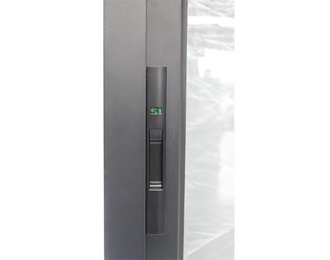 Premium Sliding Windows image 4