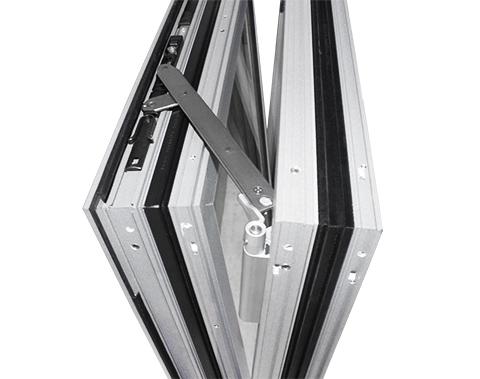 Tilt & Turn Windows image 3