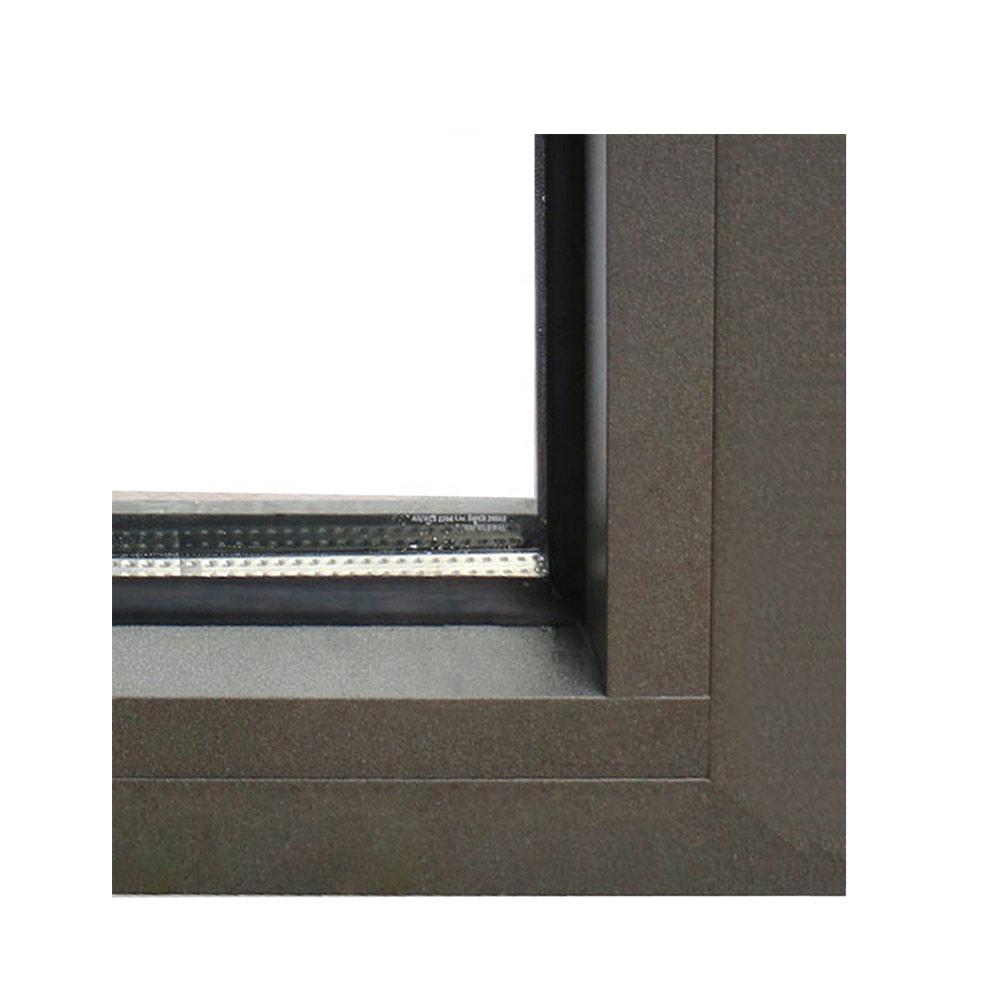 Fixed & Picture Windows image 2