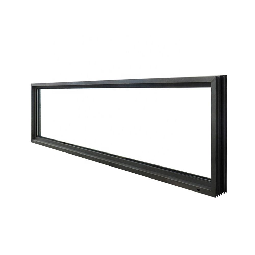 Fixed & Picture Windows image 4