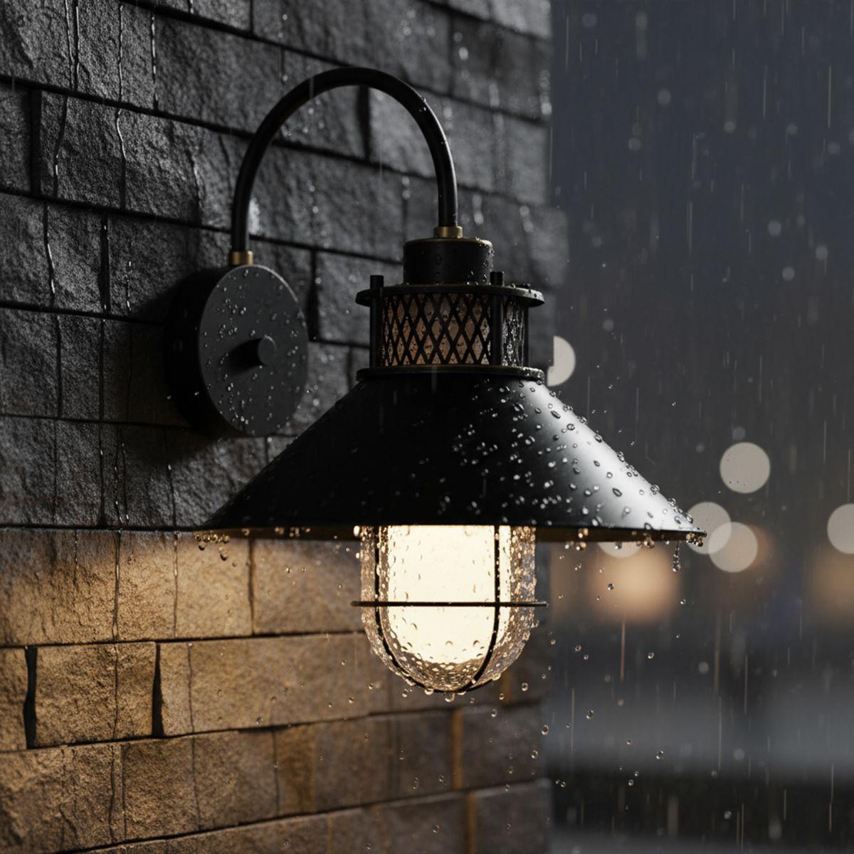 Heritage Noir Spark image 4