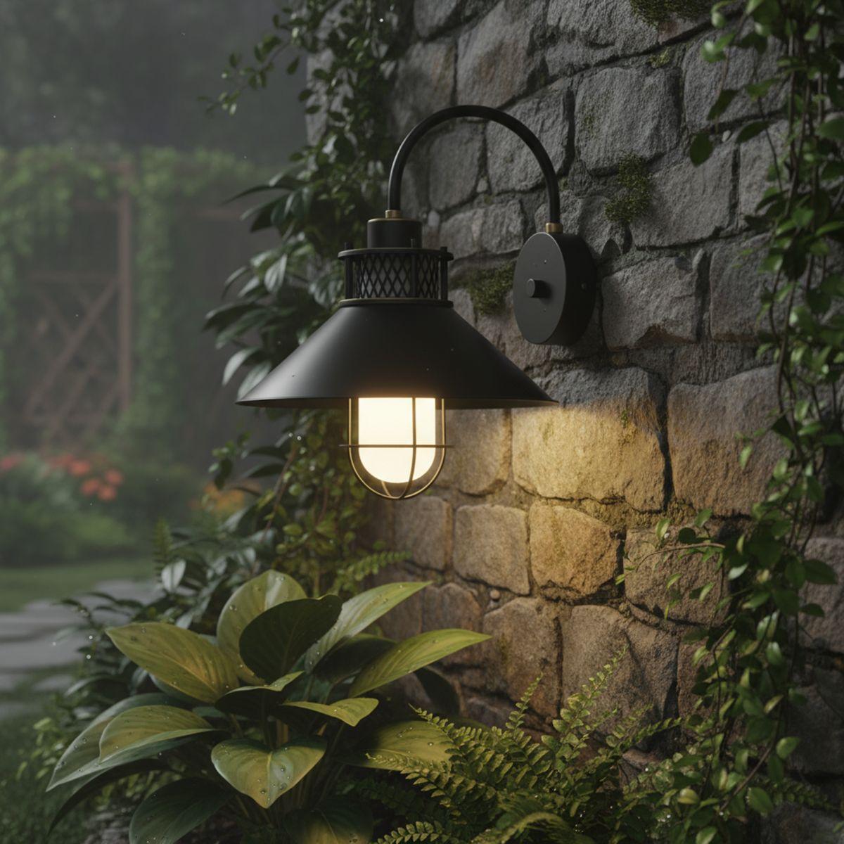 Heritage Noir Spark image 6