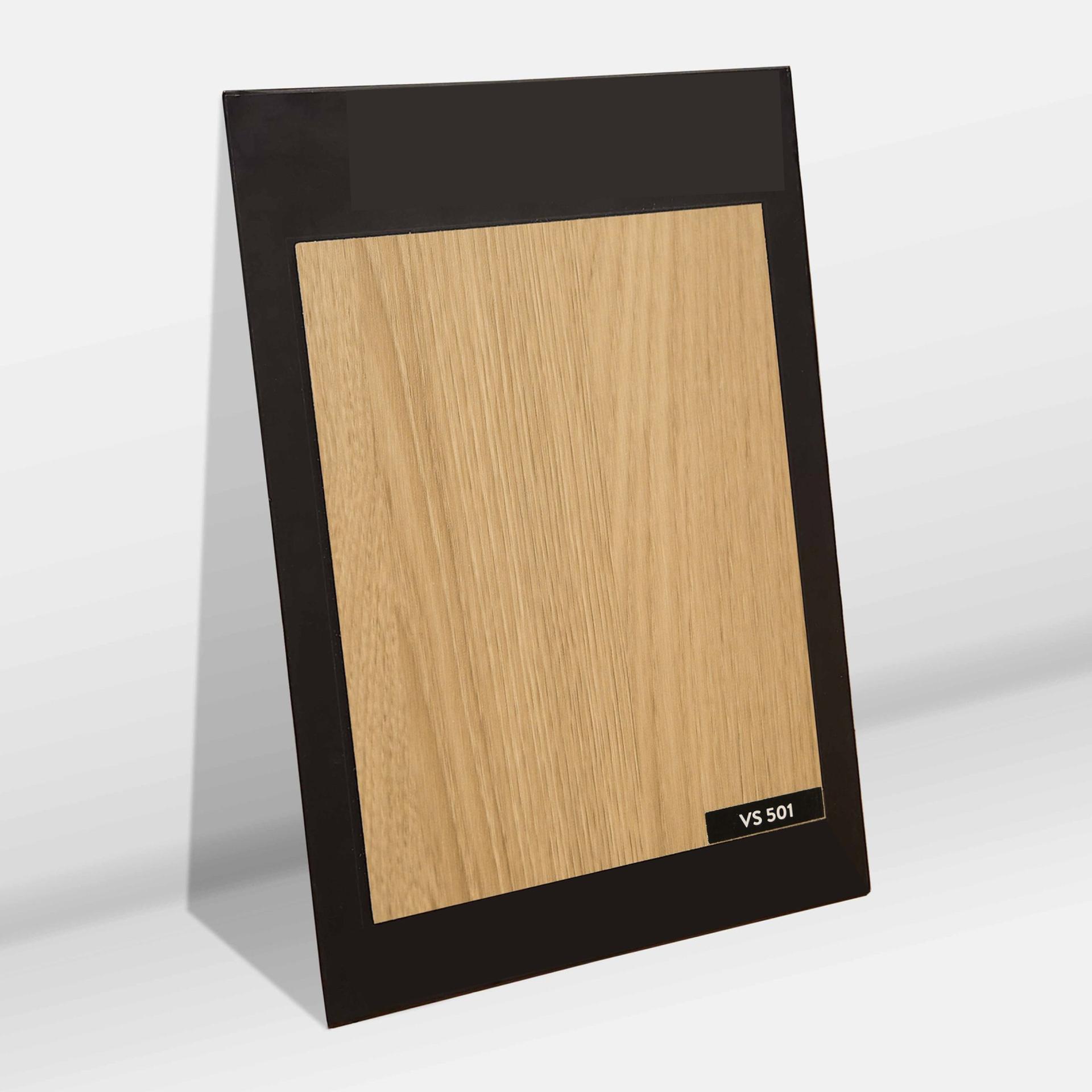 Walnut(Wooden Finish)