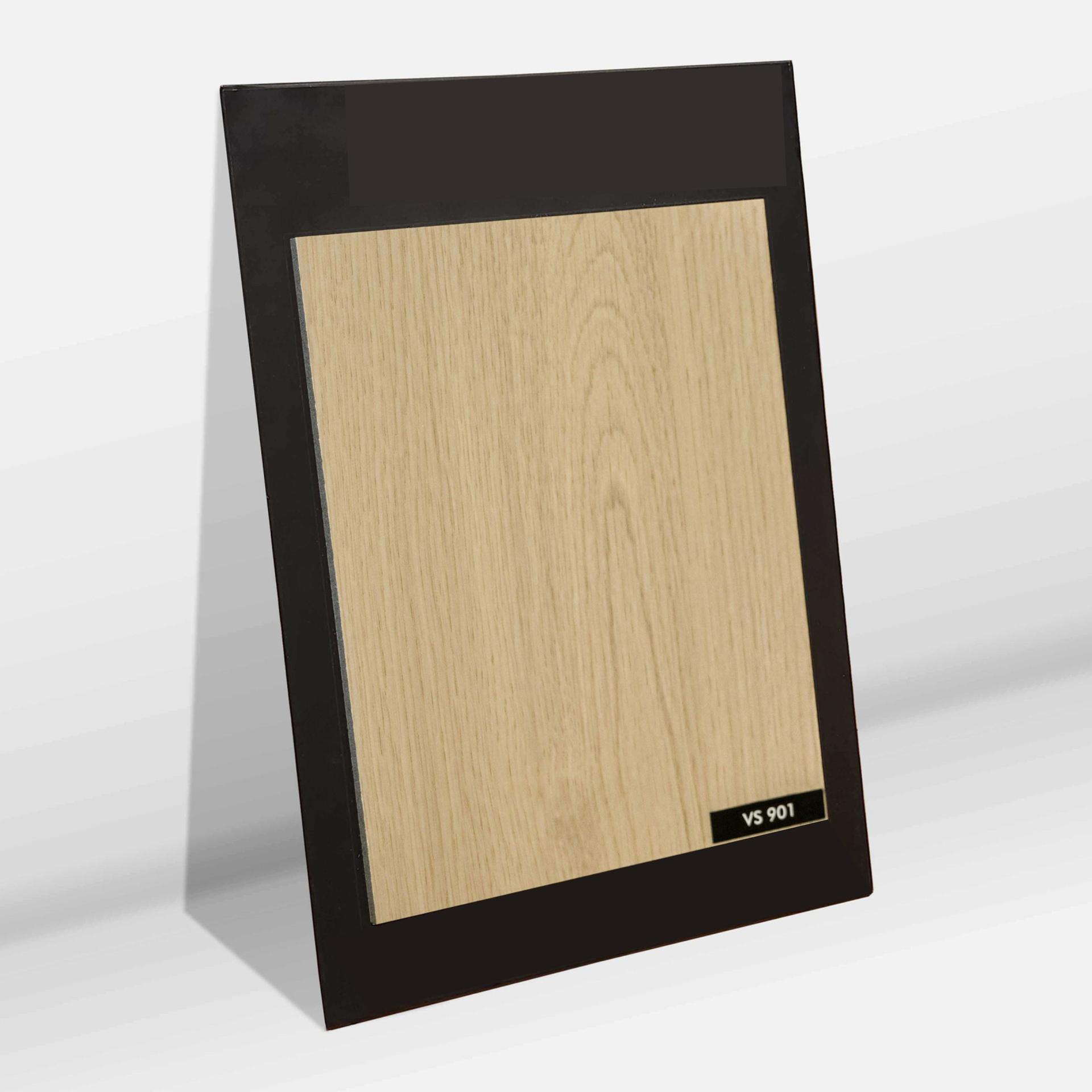 Cedar(Wooden Finish)