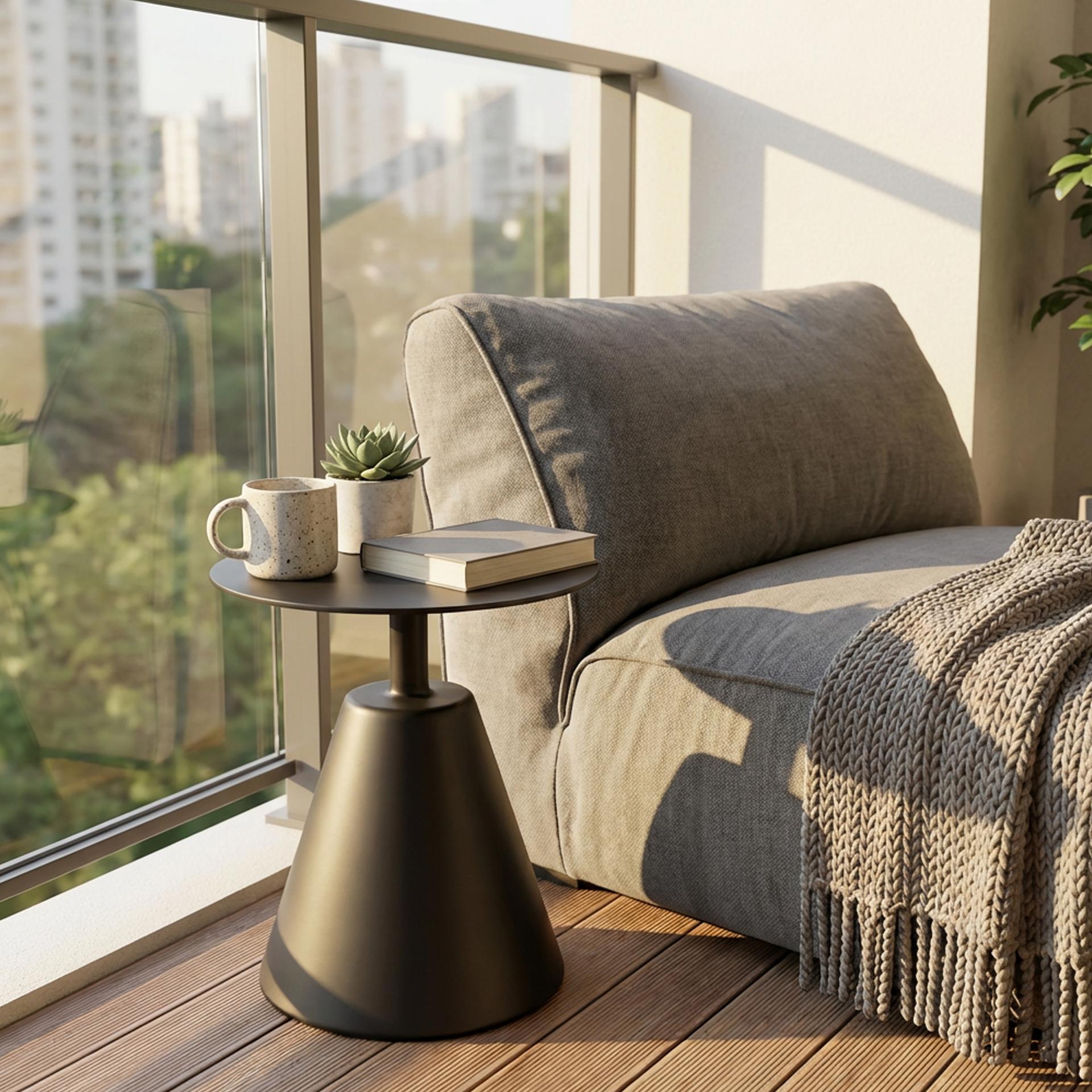 Dumble Table image 2