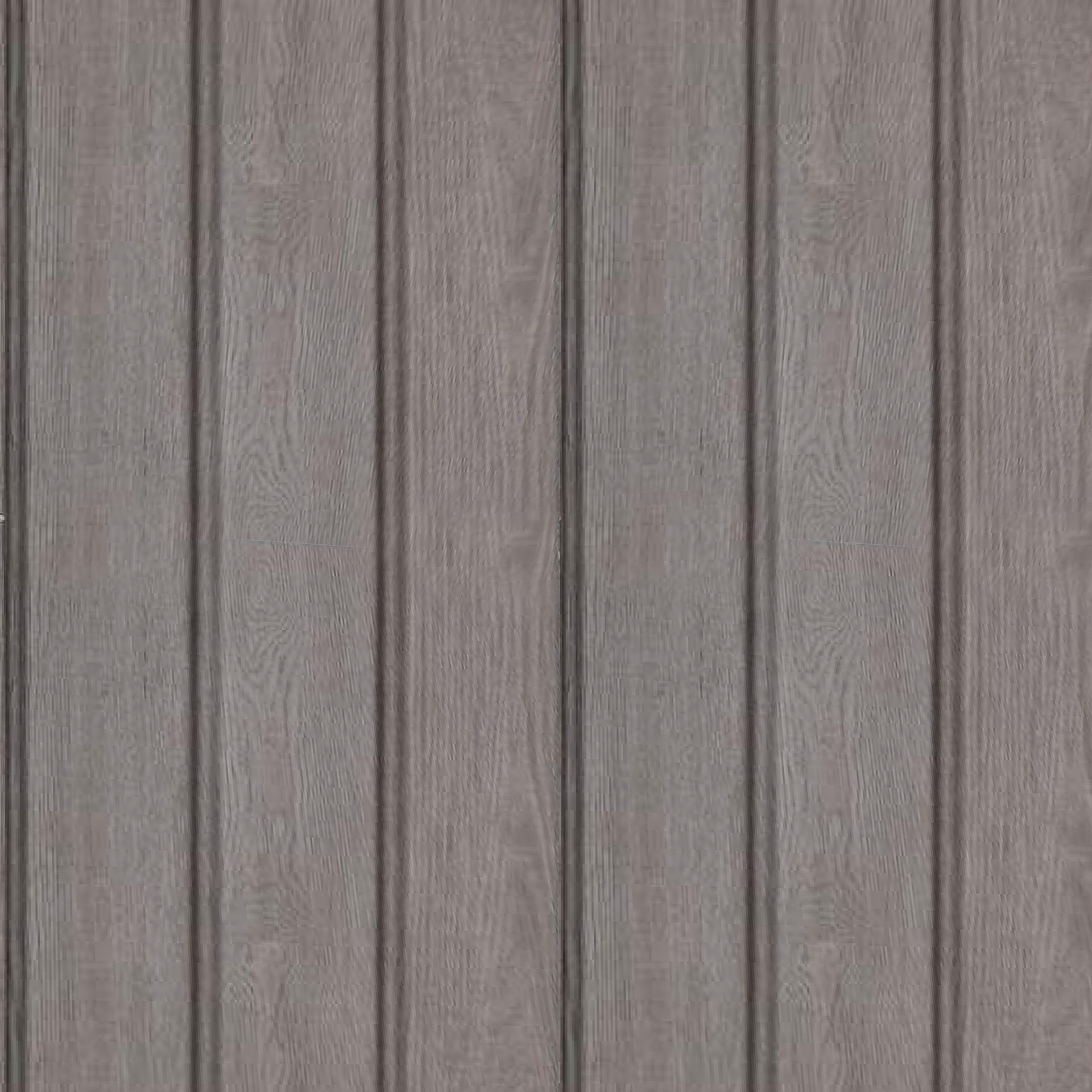 Merino Armour Façade