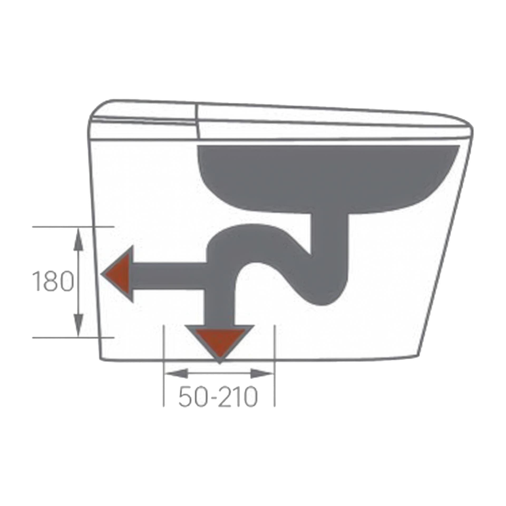 HW-B-with image 4