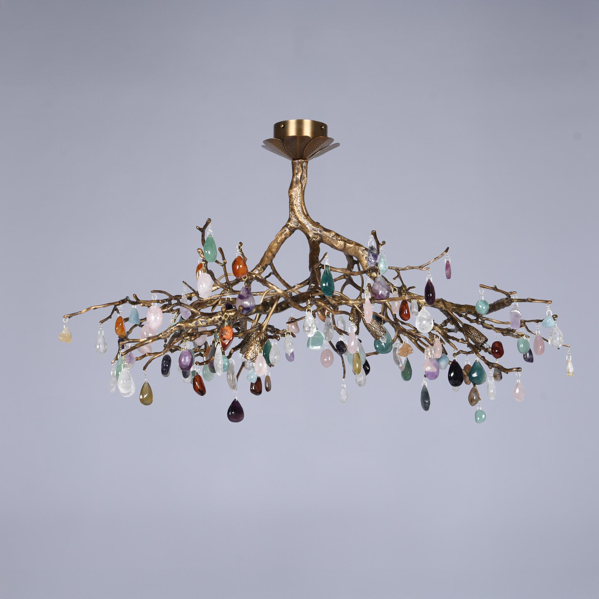 Seraphine Lux Light