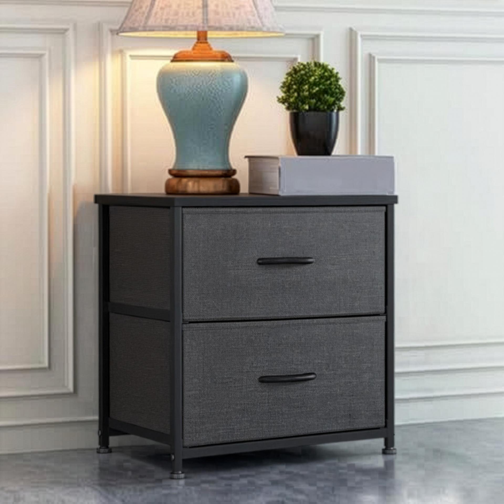 Lunaro Cabinet