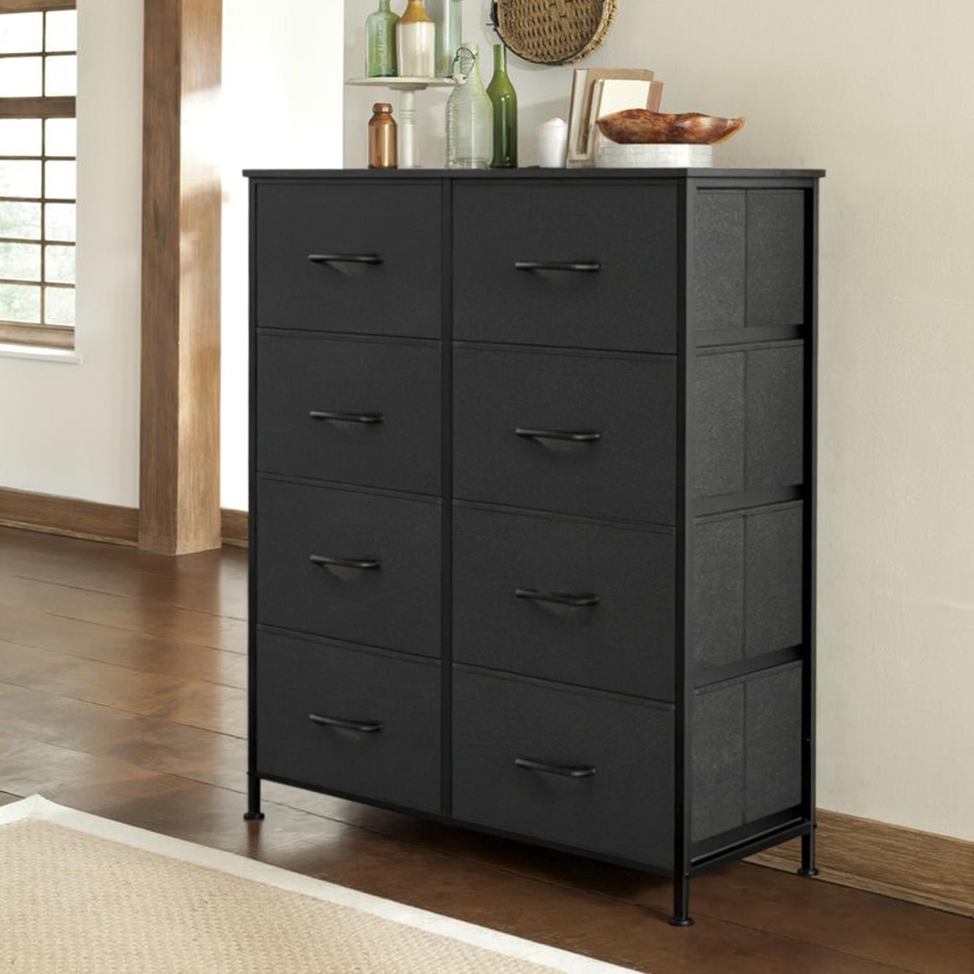 Kryton Cabinet
