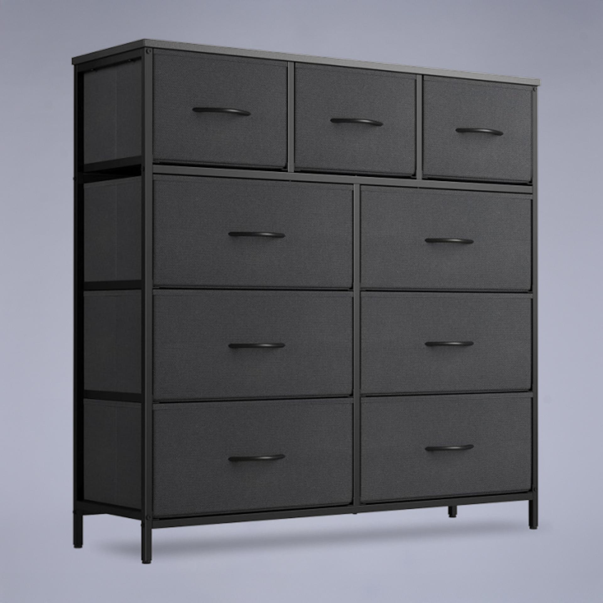 Elaris Cabinet image 2