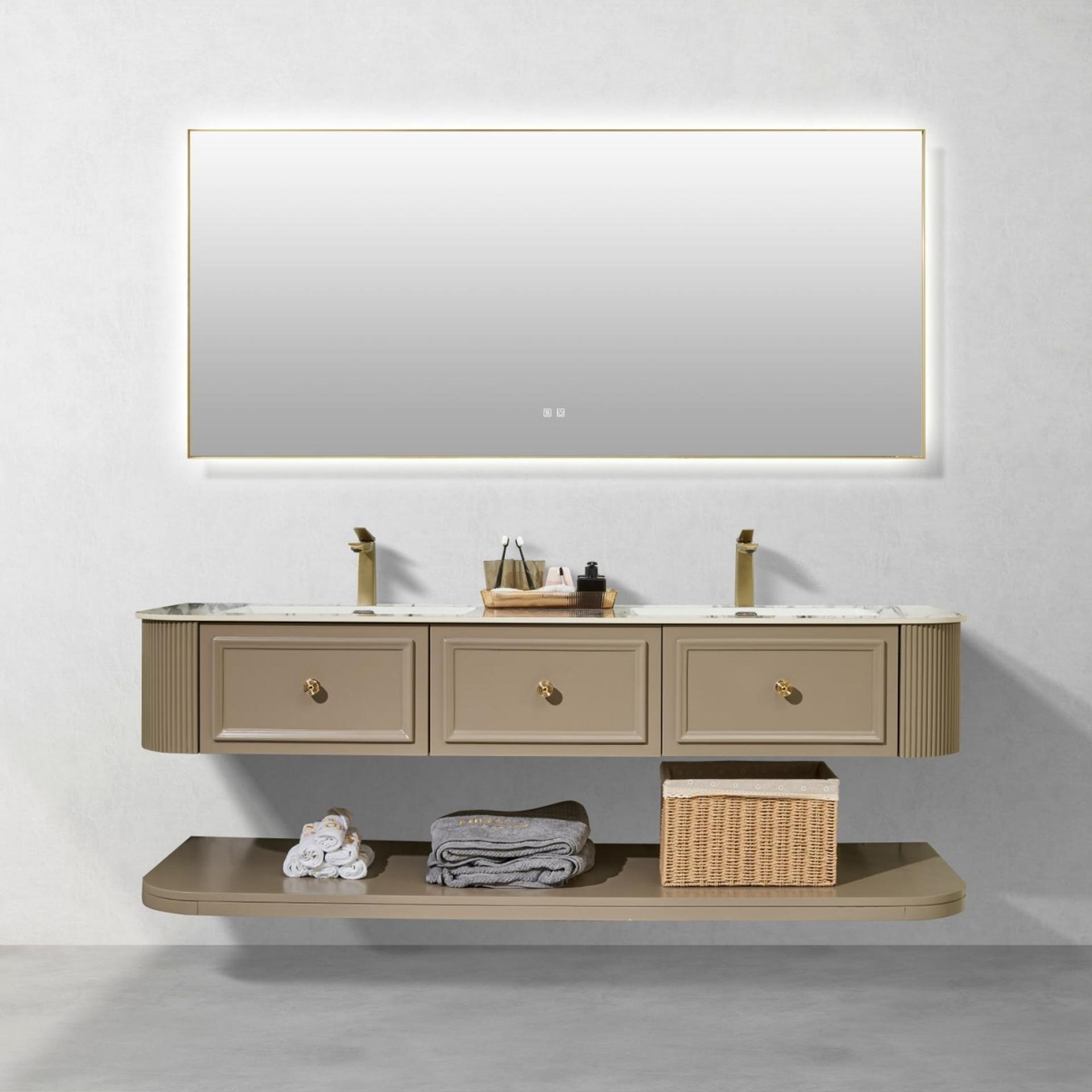 Onyxia Vanity