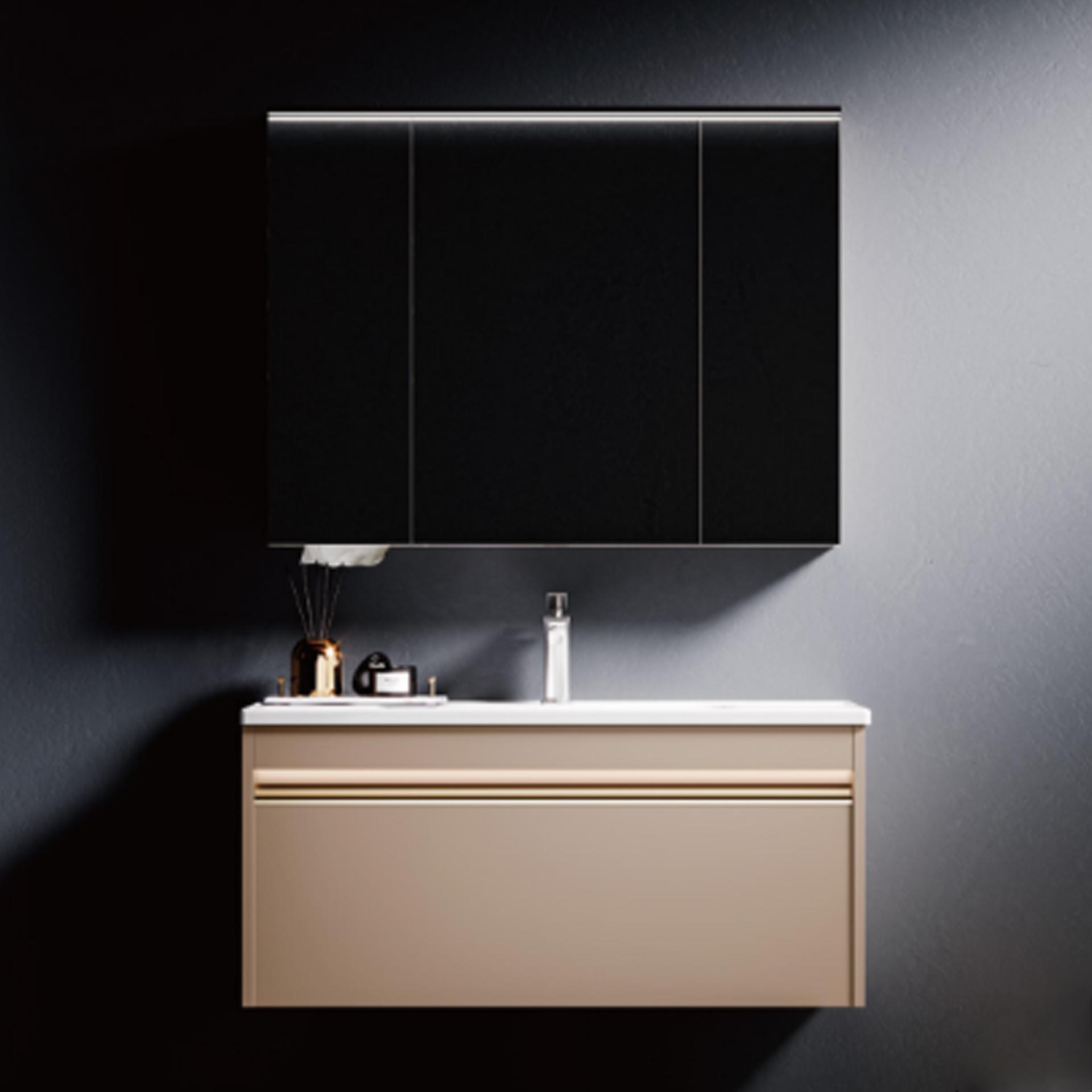Arcelia Vanity