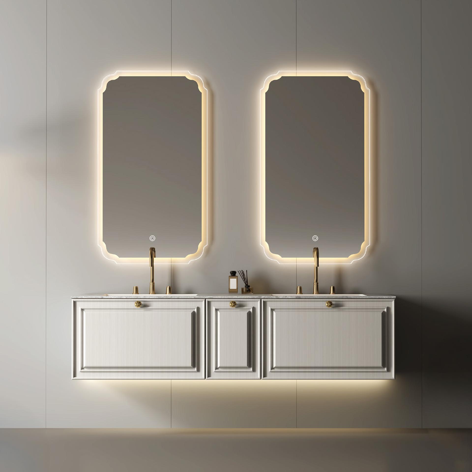 Verdanza Vanity
