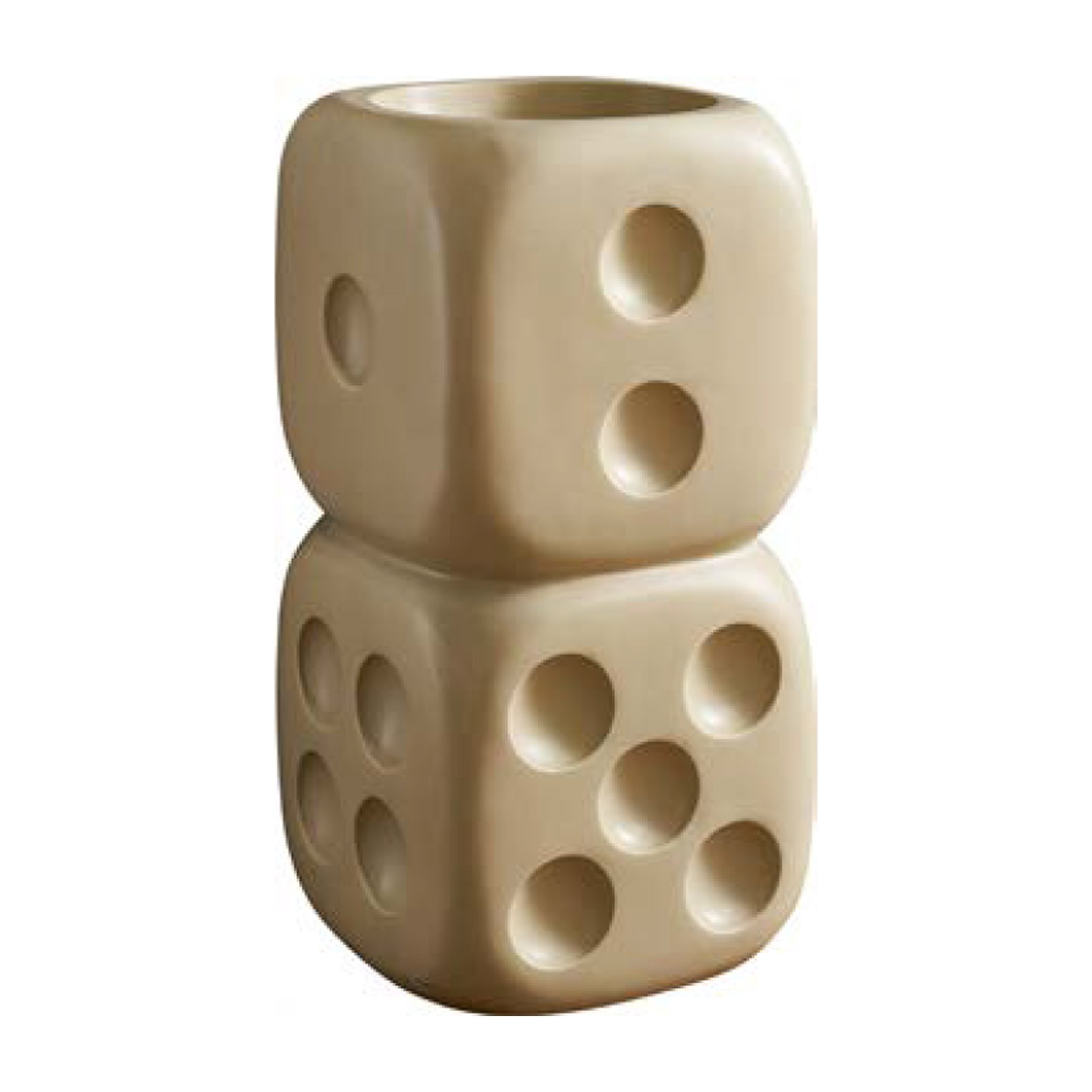 Free Standing Basin 19