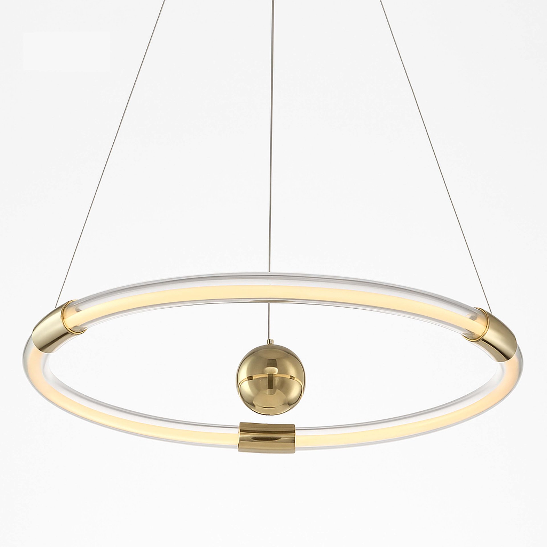 Pendant Lamp 1