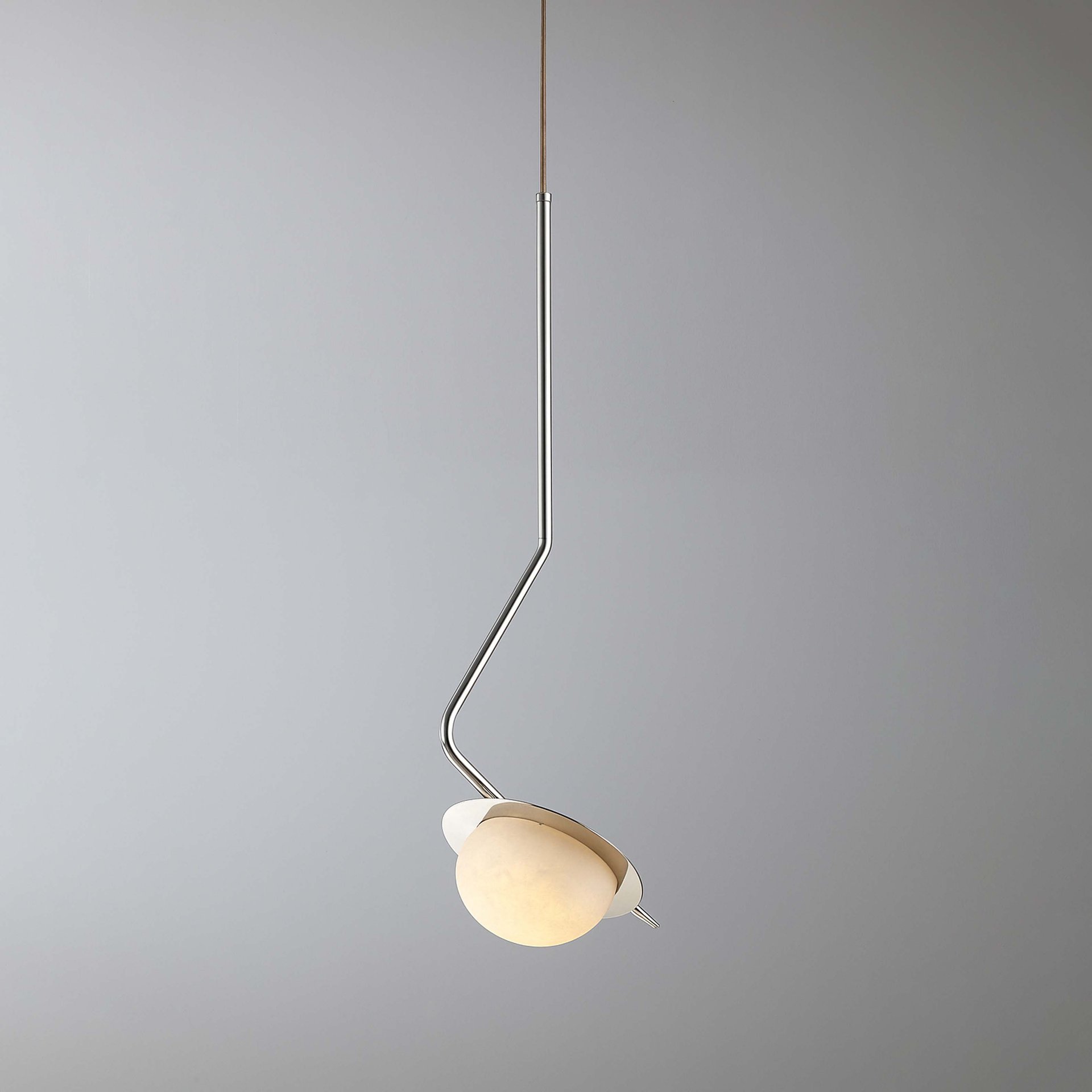 Pendant Lamp 3