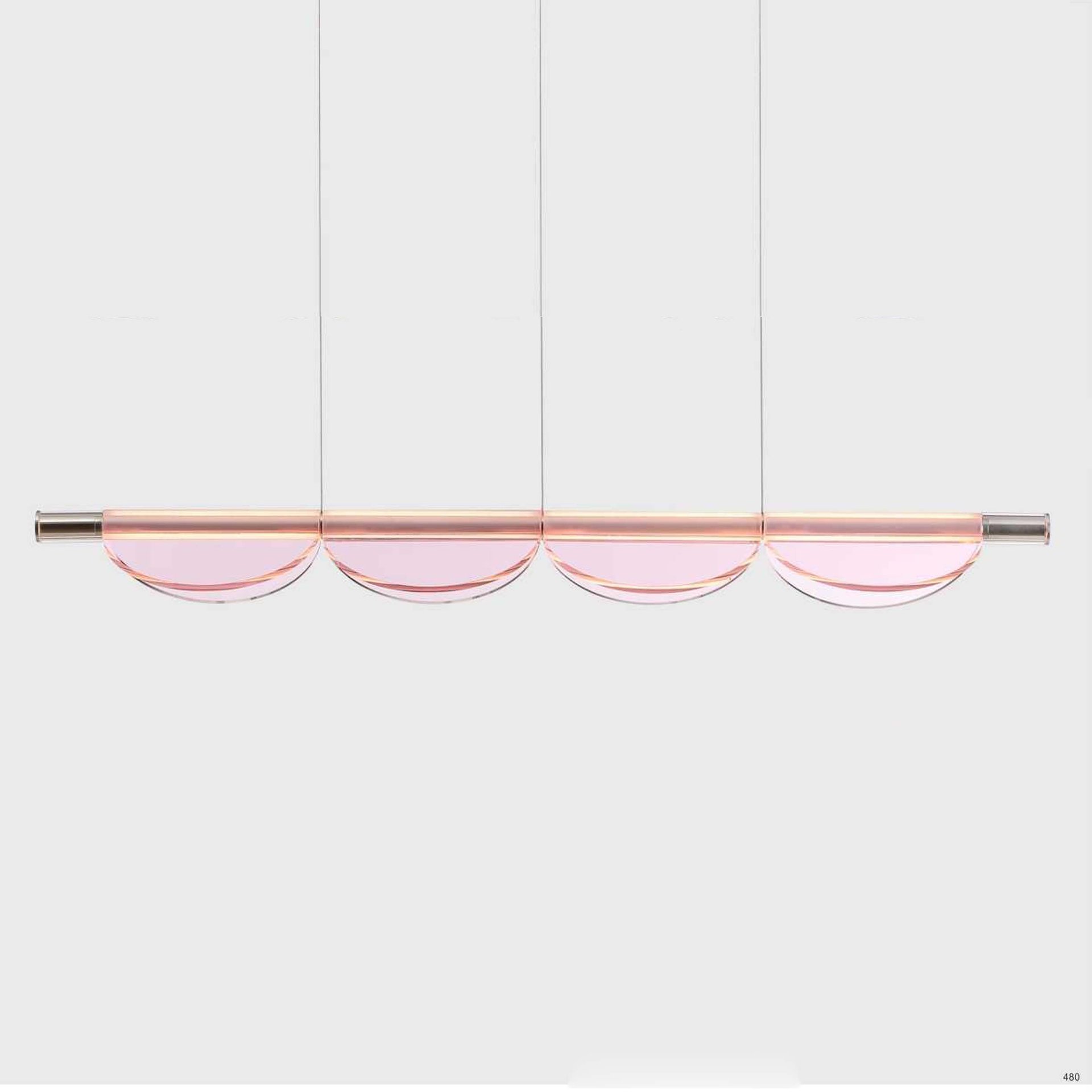 Pendant Lamp 5