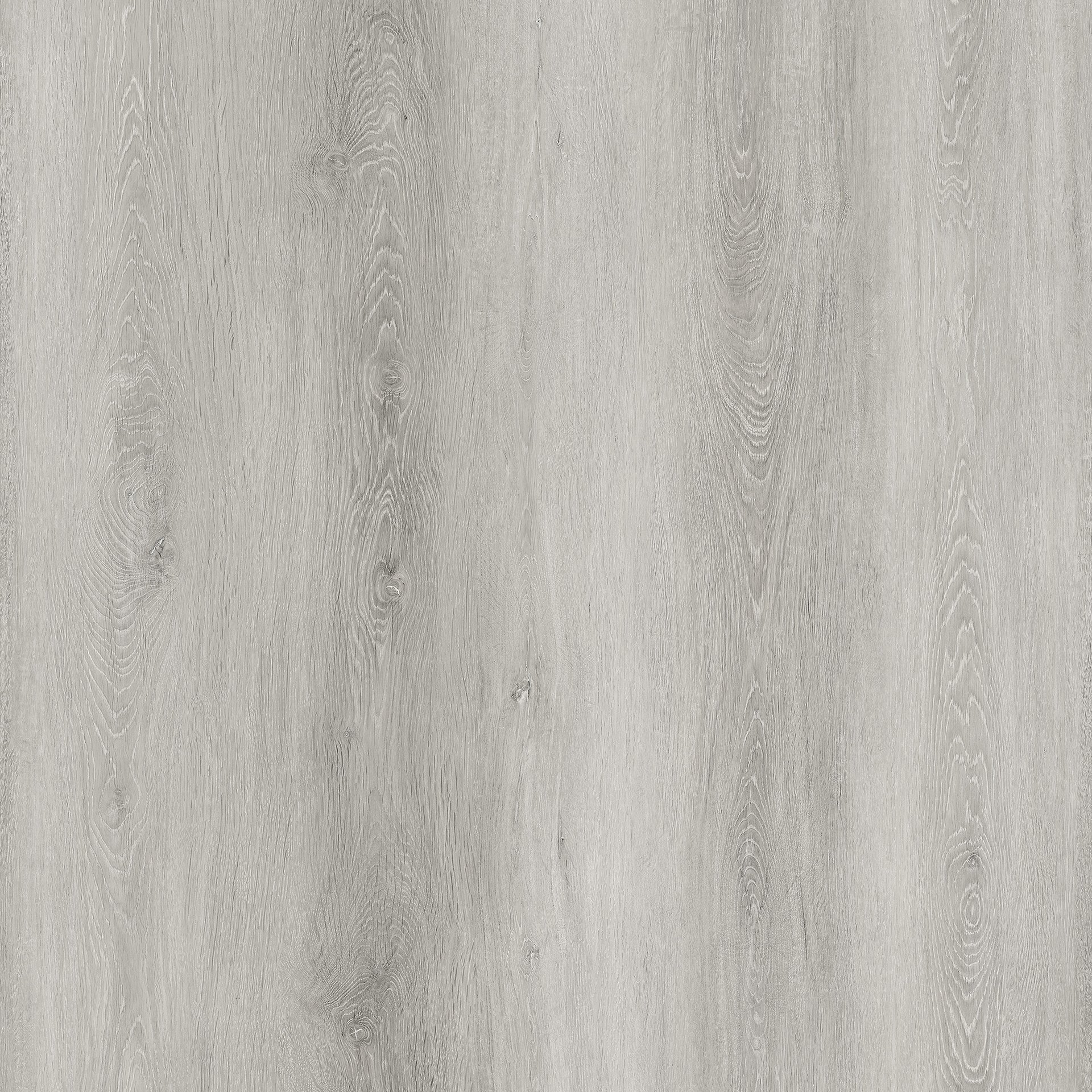 Dolce - Request Quote