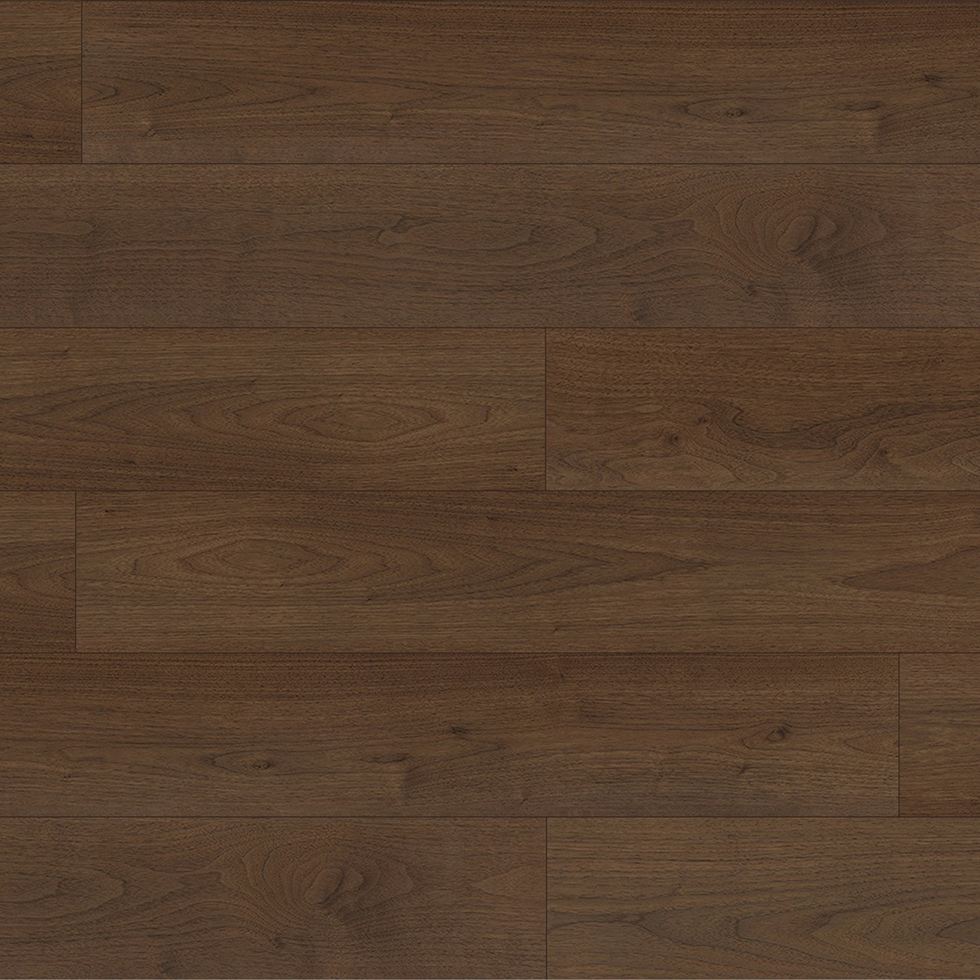 Athena - Request Quote