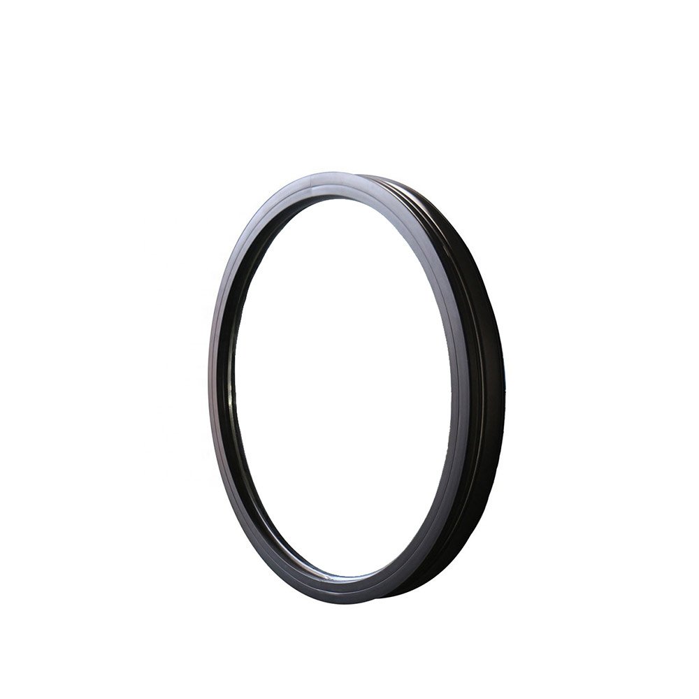 Fixed & Picture Windows - Request Quote