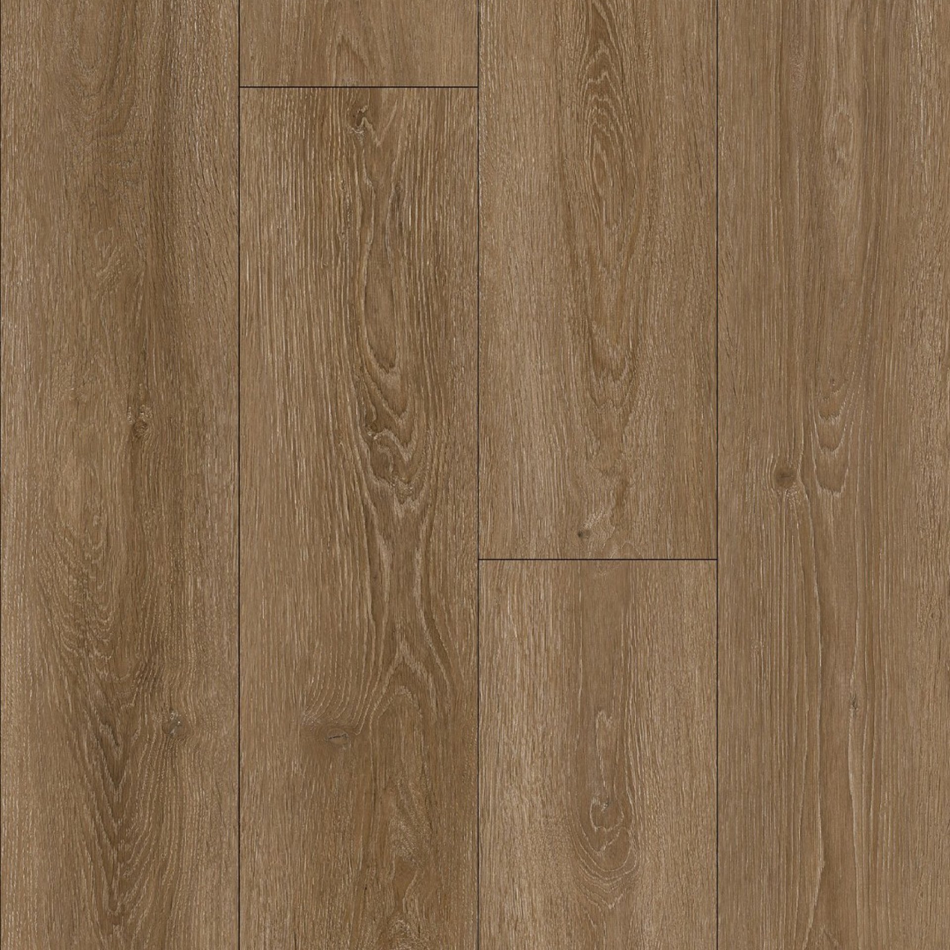 AxisGrain Plank