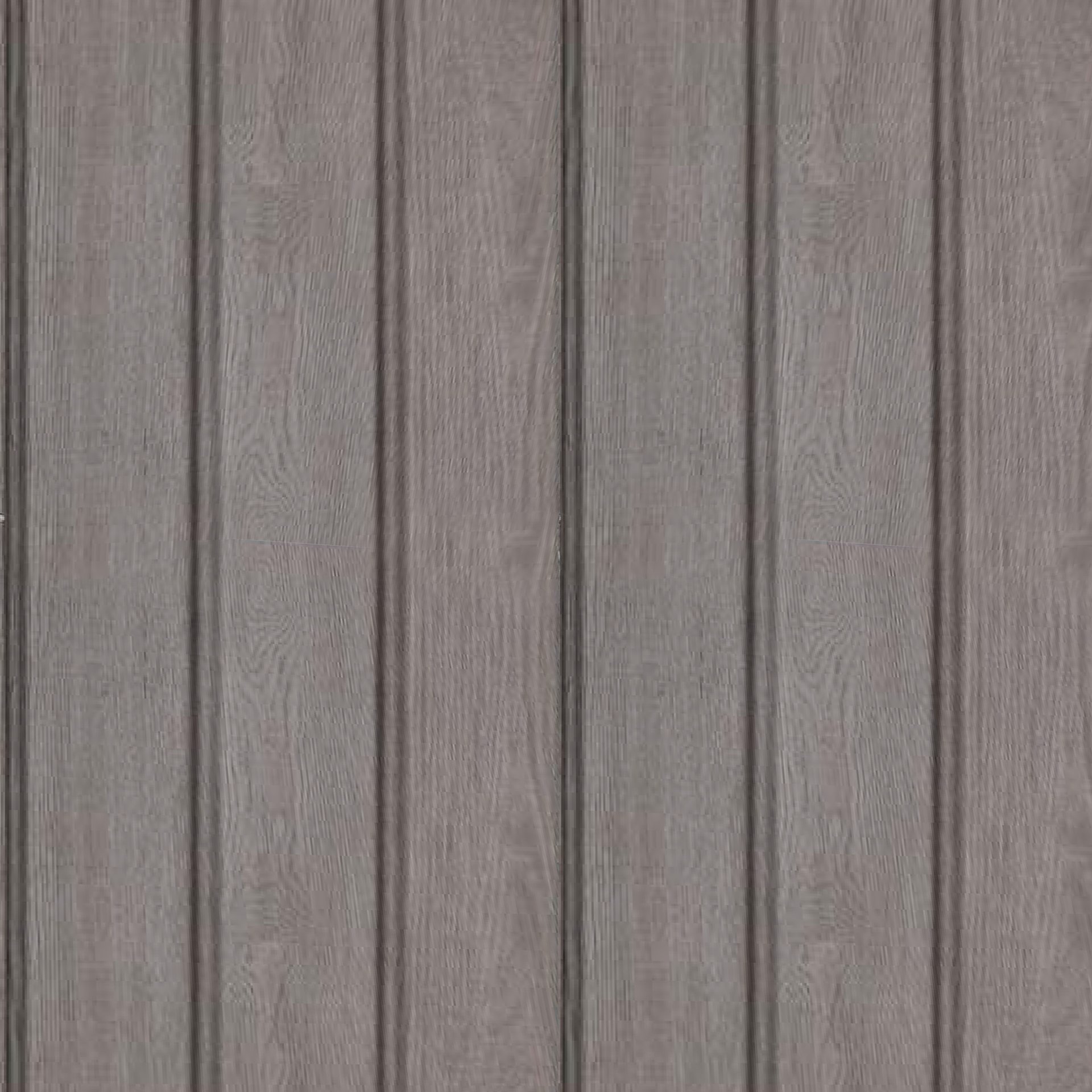 Merino Armour Façade