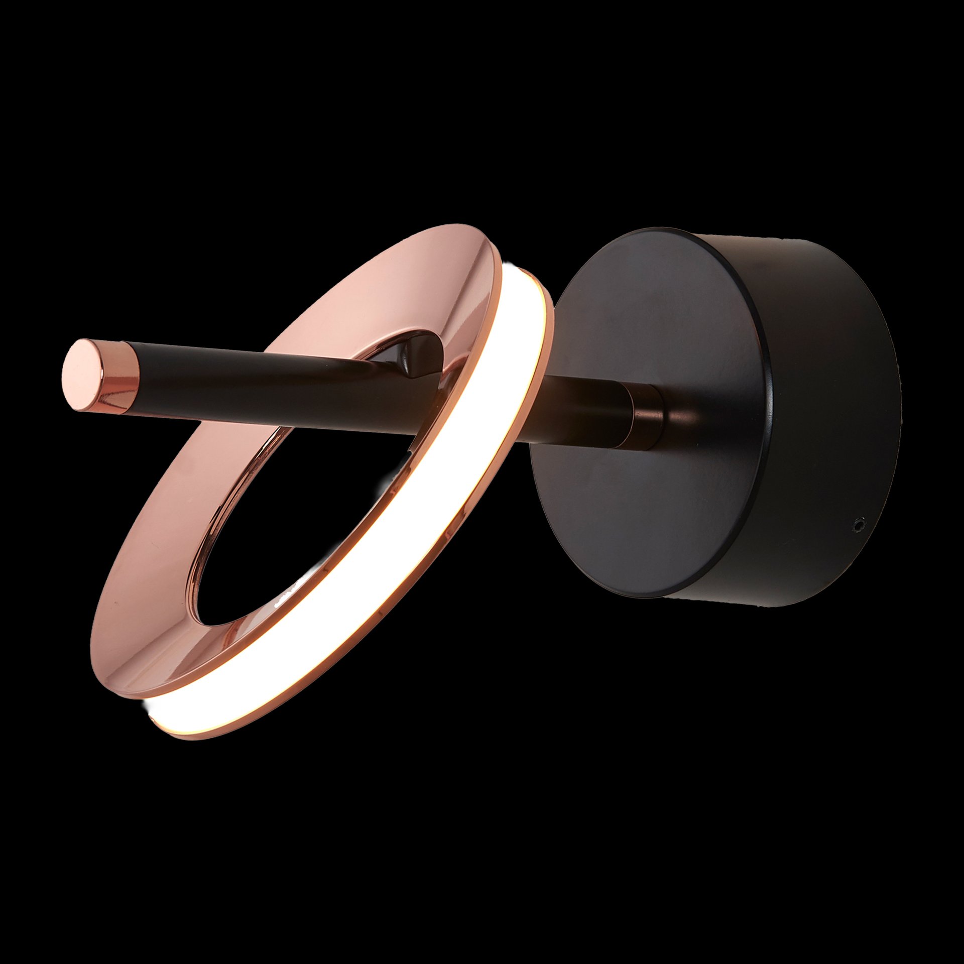 Wall Light-6379W-LED