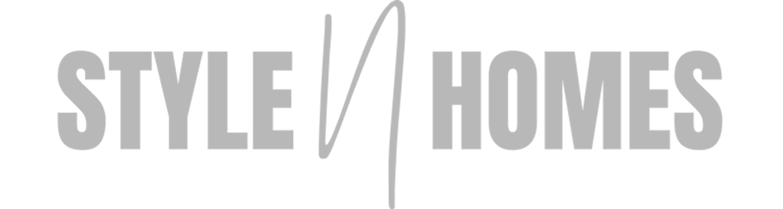 STYLE N HOMES